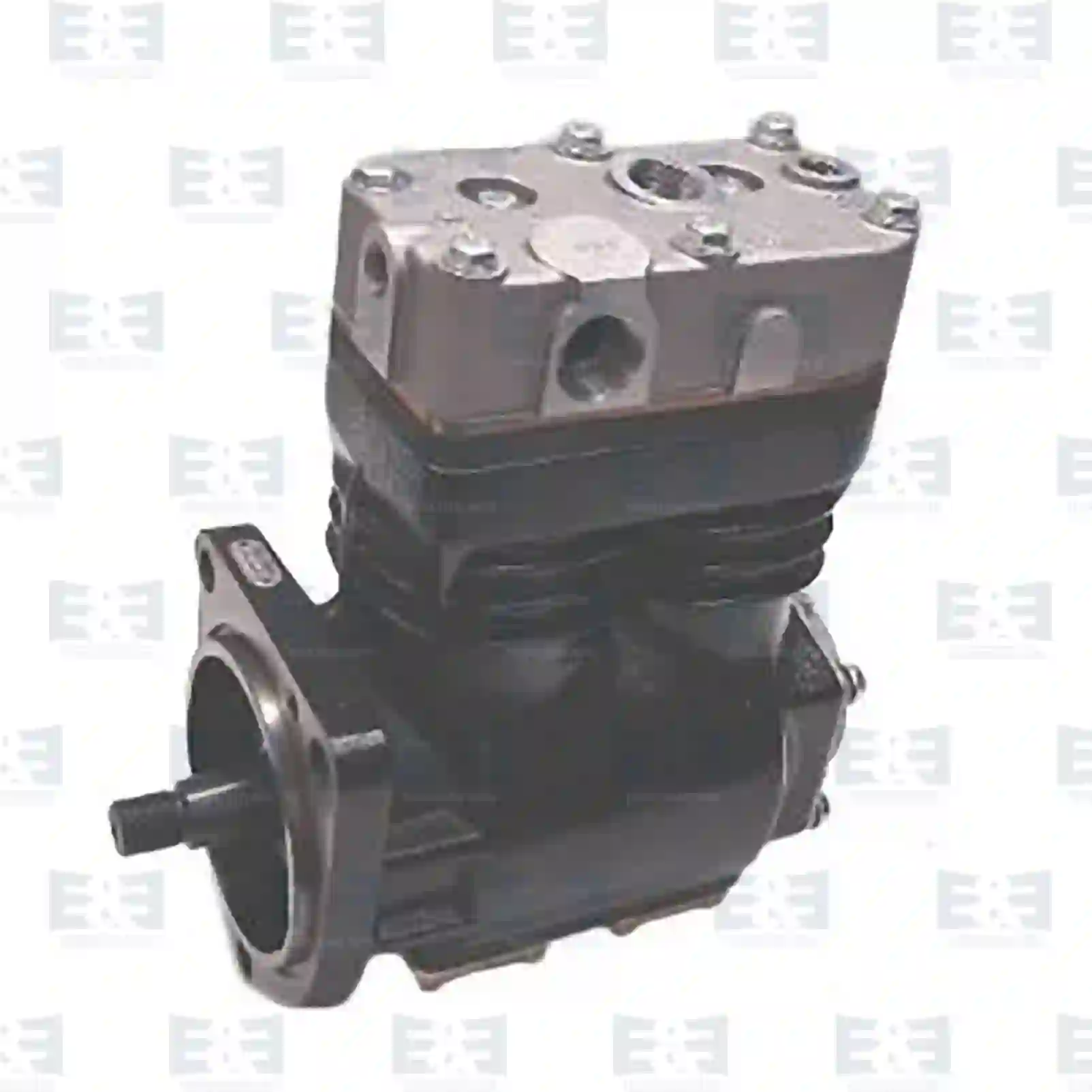 Compressor Compressor, EE No 2E2294689 ,  oem no:10571184, 1303227, 1571184, 571184 E&E Truck Spare Parts | Truck Spare Parts, Auotomotive Spare Parts