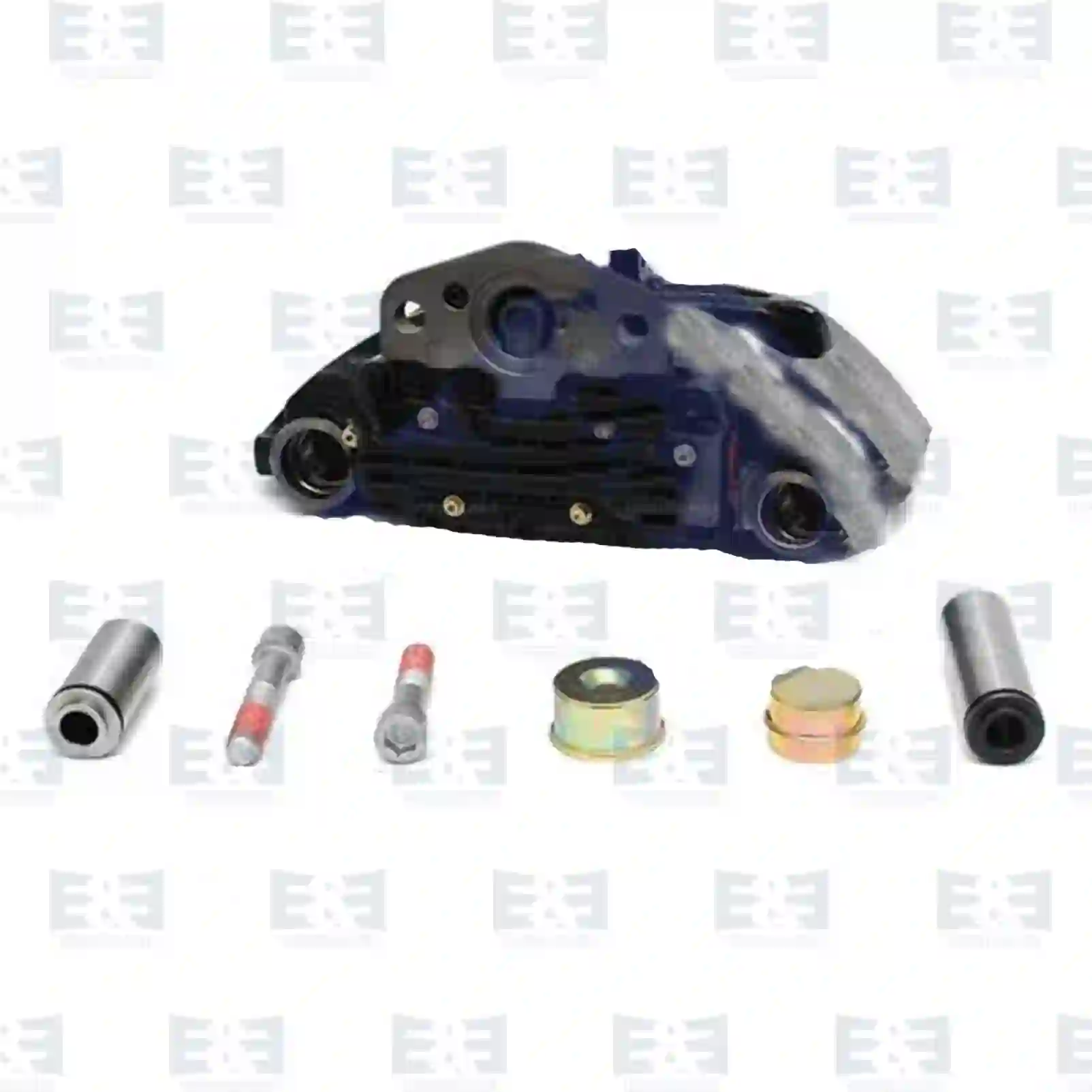 Brake Caliper Brake caliper, reman. / without old core, EE No 2E2294692 ,  oem no:14000552, SM48610K, SM48612K, SM48614K, SM48616K, SM48618K, SM48635K, SM48637K, SM48641K, SM48643K, SM4866K, SM4868K, 65847043, 709285160, 9285160, S269231R, 81508046453, 81508046459, 81508046461, 81508046463, 6274300190, 011014065, 011015479, 082136000, 10571164, 1363749, 1446731, 1473364, 1511582, 1513590, 1517004, 1731224, 1744256, 1756386, 1921155, 1928818, 1946324, 517004, 571164, 0501006017 E&E Truck Spare Parts | Truck Spare Parts, Auotomotive Spare Parts