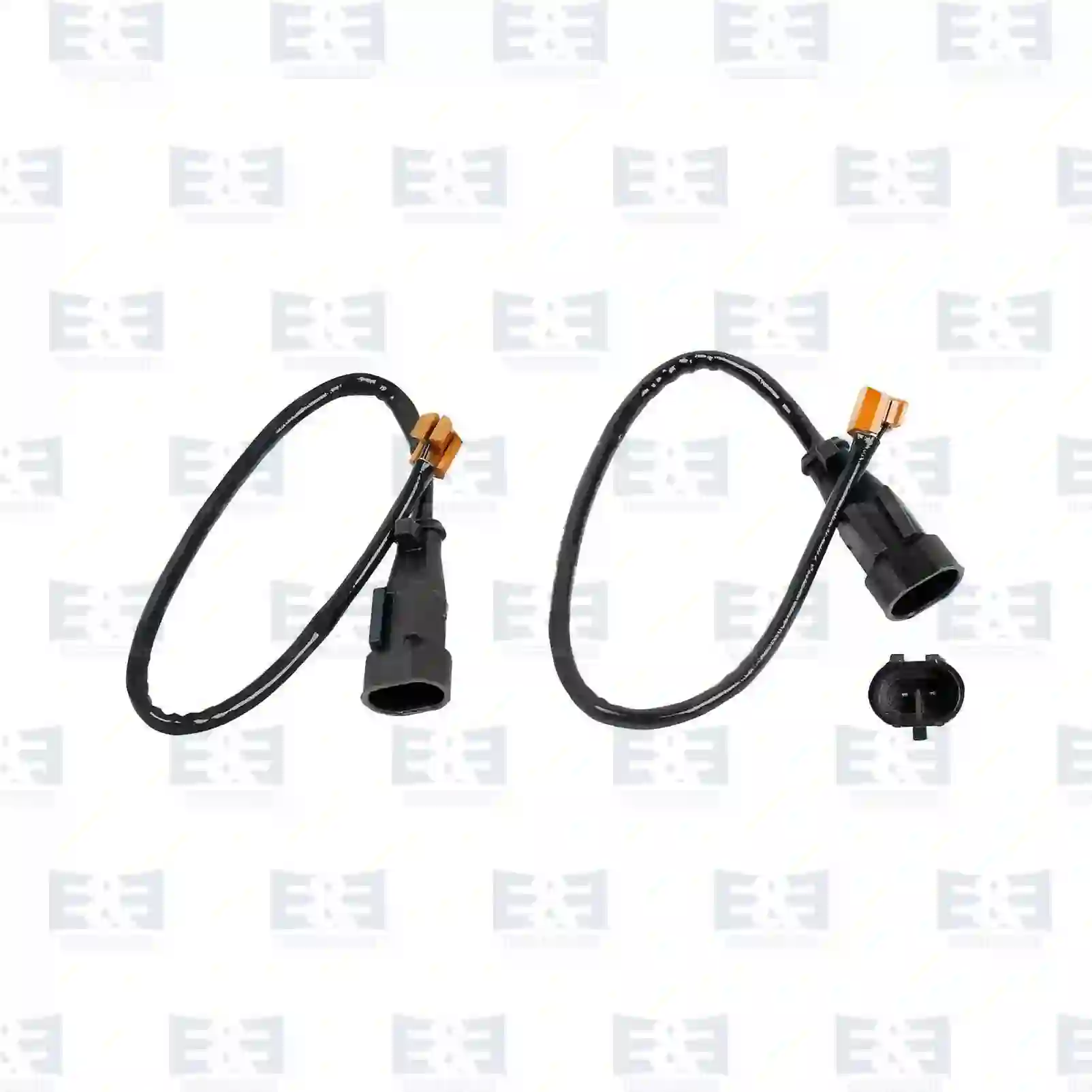  Wear indicator kit || E&E Truck Spare Parts | Truck Spare Parts, Auotomotive Spare Parts