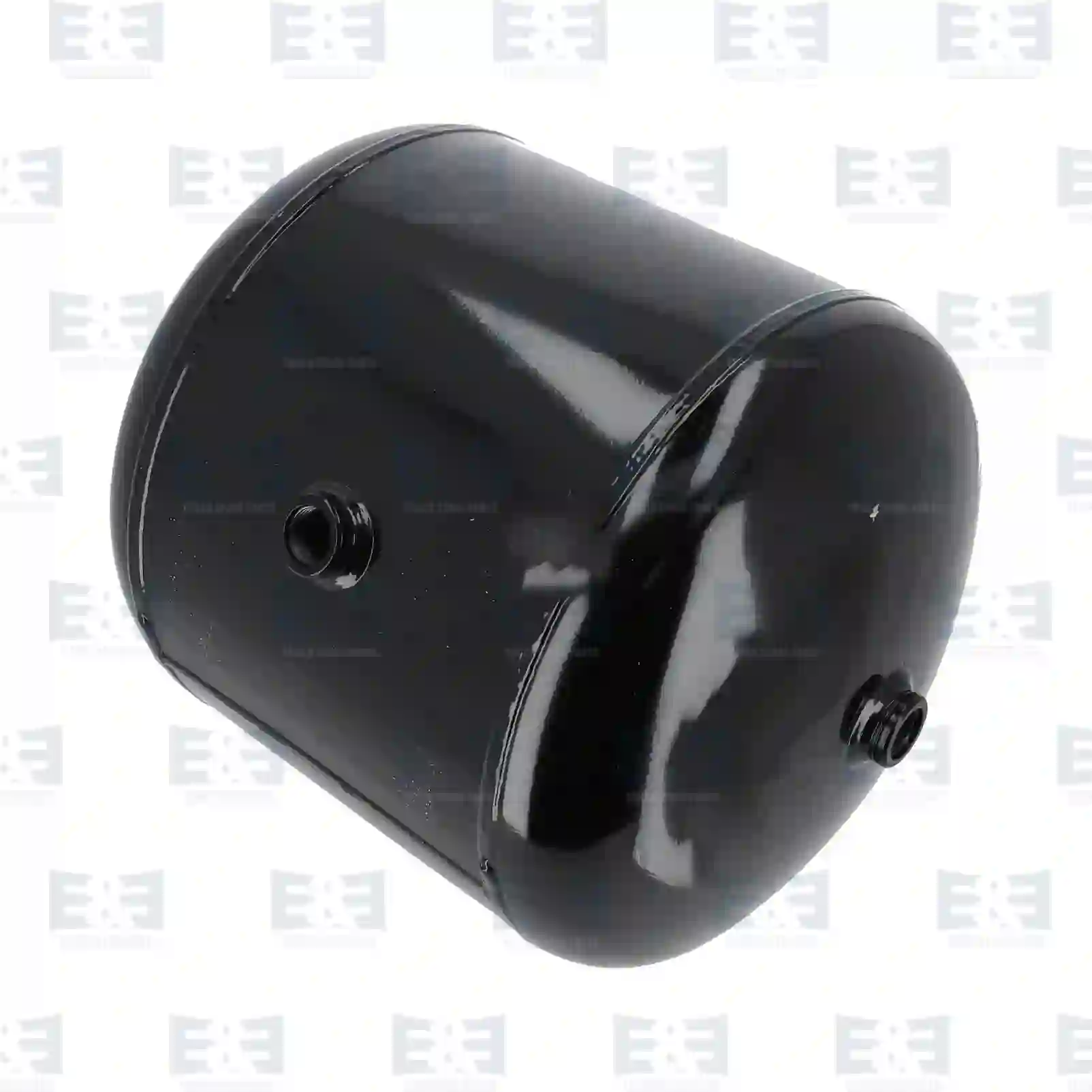  Air tank || E&E Truck Spare Parts | Truck Spare Parts, Auotomotive Spare Parts