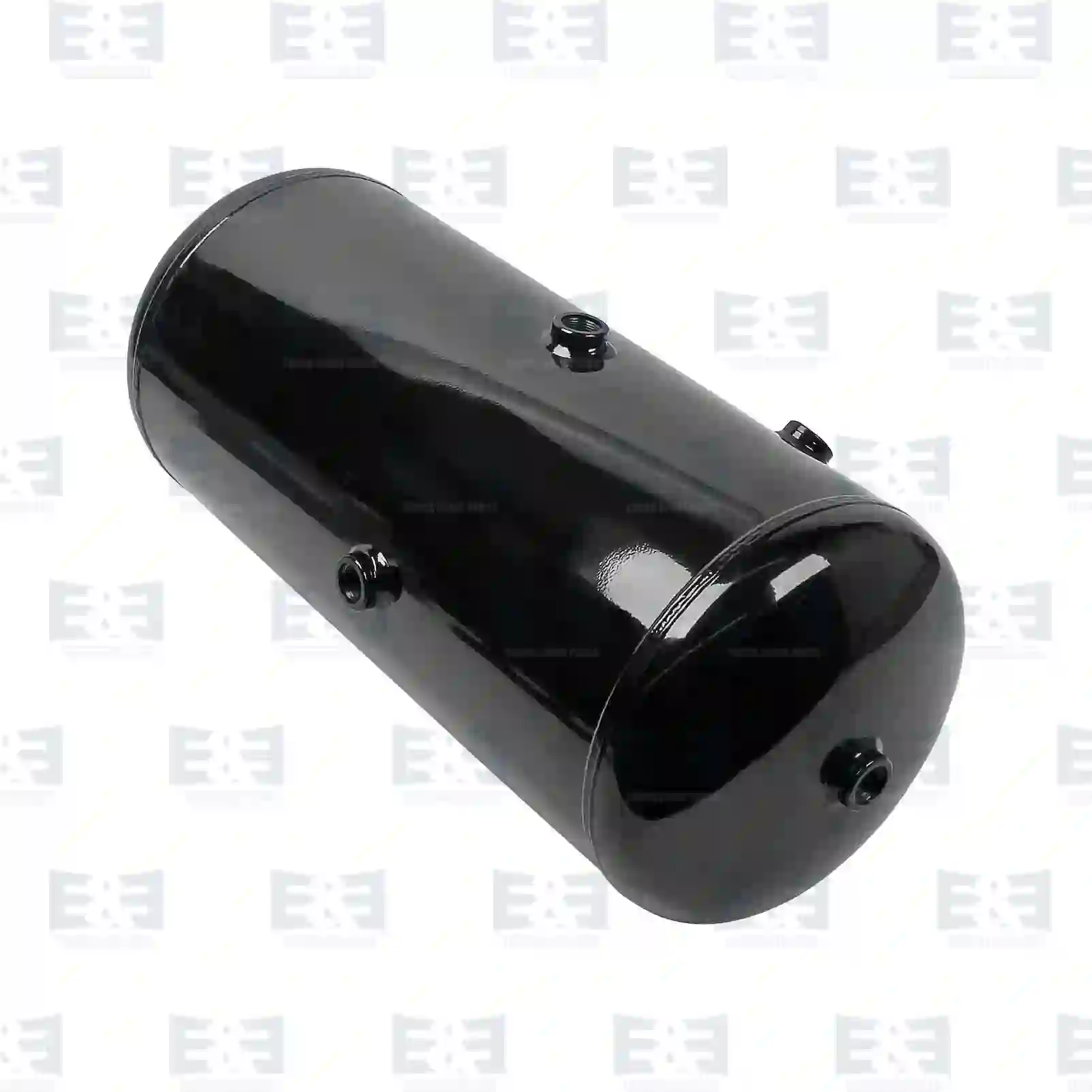 Air tank, 2E2294703, 1616333, ZG50118-0008, , , ||  2E2294703 E&E Truck Spare Parts | Truck Spare Parts, Auotomotive Spare Parts Air tank, 2E2294703, 1616333, ZG50118-0008, , , ||  2E2294703 E&E Truck Spare Parts | Truck Spare Parts, Auotomotive Spare Parts