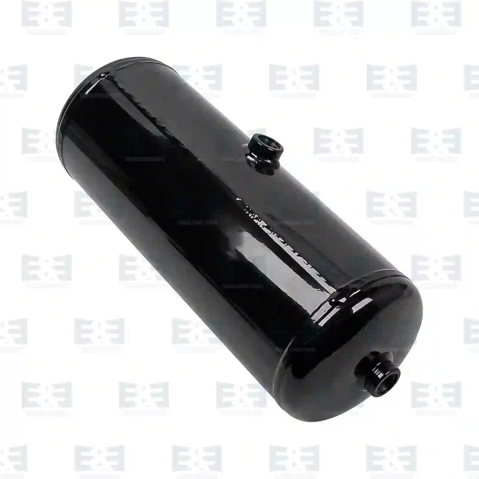 Air Tank Air tank, EE No 2E2294705 ,  oem no:1733547, , , , E&E Truck Spare Parts | Truck Spare Parts, Auotomotive Spare Parts