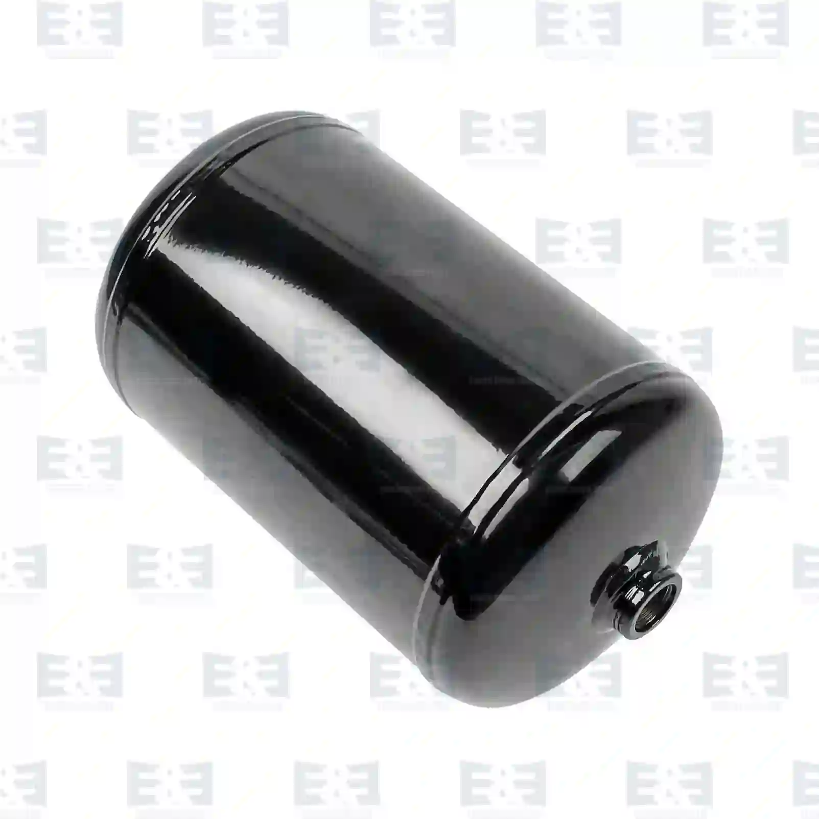 Air tank, 2E2294706, 1227894, ZG50116-0008, , , ||  2E2294706 E&E Truck Spare Parts | Truck Spare Parts, Auotomotive Spare Parts Air tank, 2E2294706, 1227894, ZG50116-0008, , , ||  2E2294706 E&E Truck Spare Parts | Truck Spare Parts, Auotomotive Spare Parts