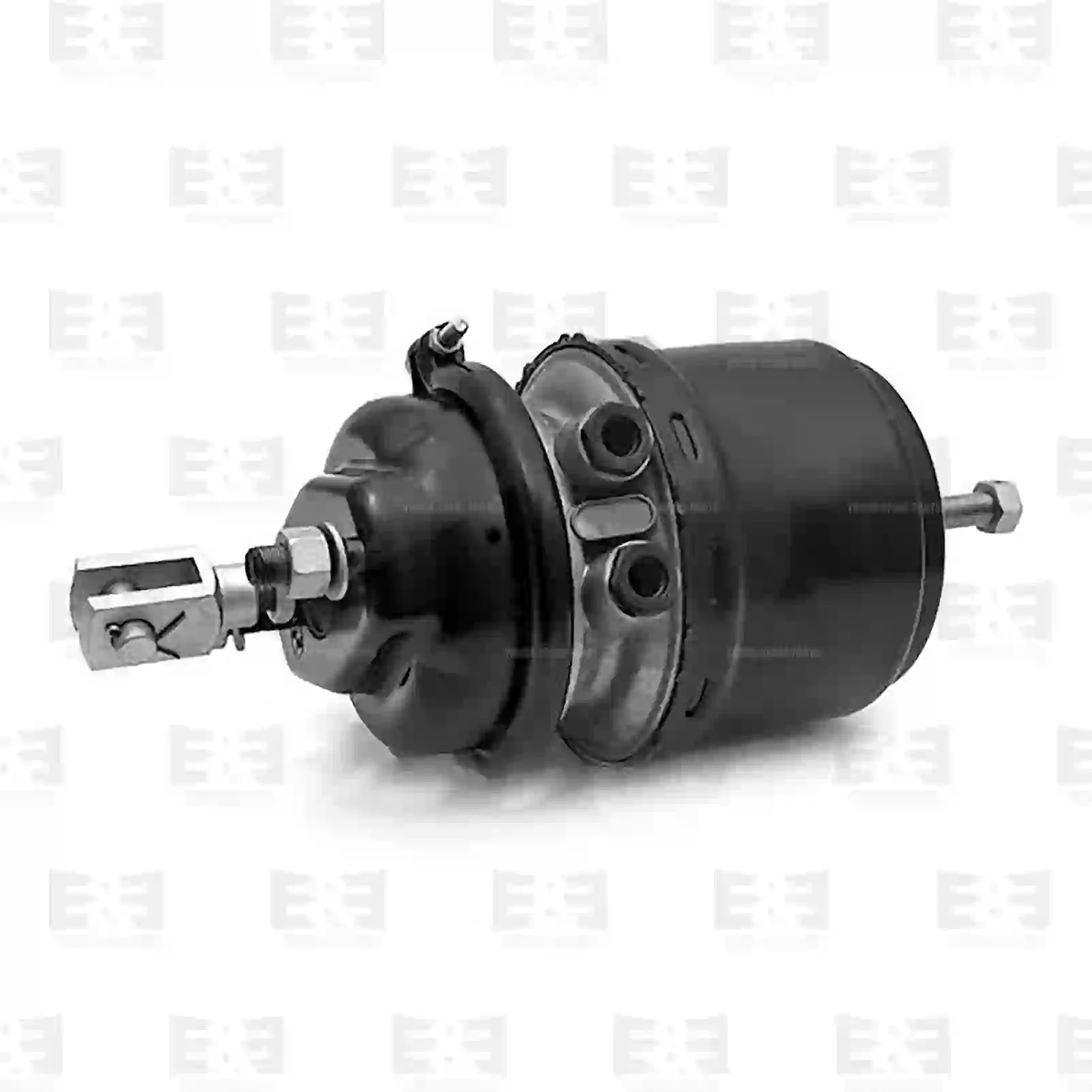 Spring brake cylinder, 2E2294717, 1505114, 10570823, 10571776, 1313829, 1446037, 1570823, 1571776, 1935410, 570823, 571776, ZG50774-0008 ||  2E2294717 E&E Truck Spare Parts | Truck Spare Parts, Auotomotive Spare Parts Spring brake cylinder, 2E2294717, 1505114, 10570823, 10571776, 1313829, 1446037, 1570823, 1571776, 1935410, 570823, 571776, ZG50774-0008 ||  2E2294717 E&E Truck Spare Parts | Truck Spare Parts, Auotomotive Spare Parts