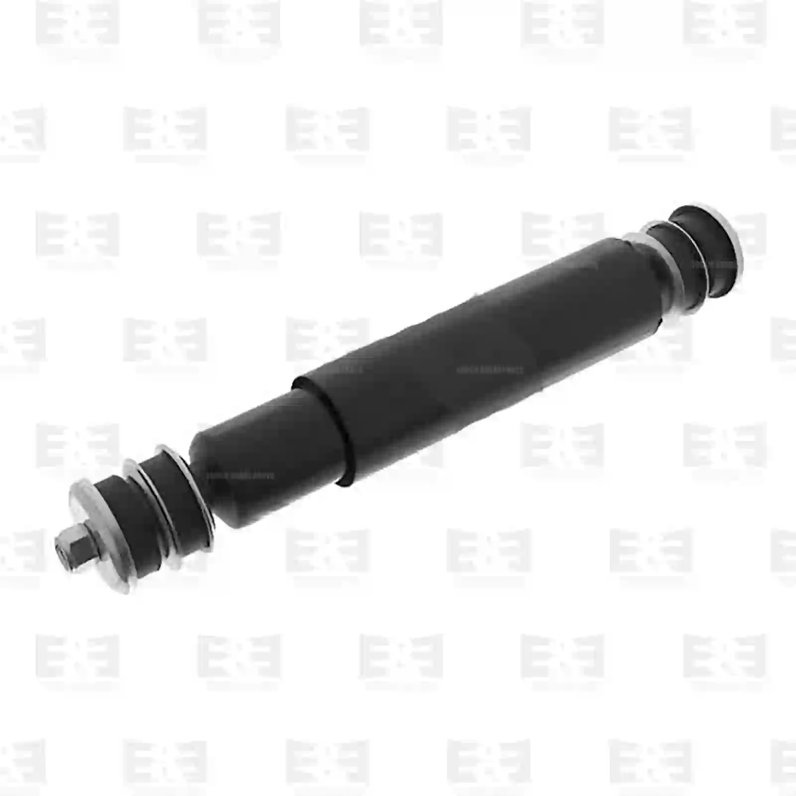 Brake Cylinders Spring brake cylinder, EE No 2E2294722 ,  oem no:1506761, 1506761A, 1506761R E&E Truck Spare Parts | Truck Spare Parts, Auotomotive Spare Parts