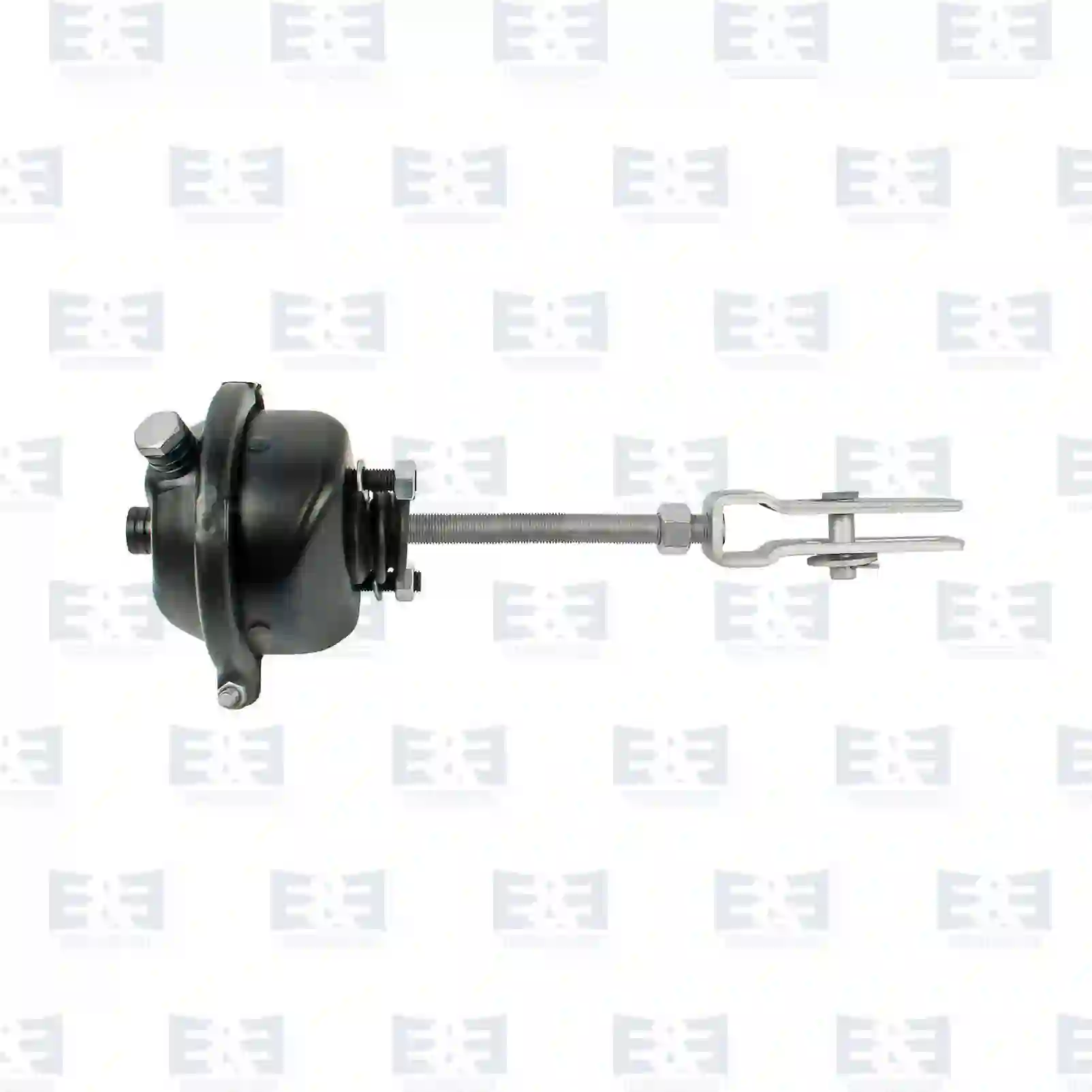  Brake cylinder || E&E Truck Spare Parts | Truck Spare Parts, Auotomotive Spare Parts