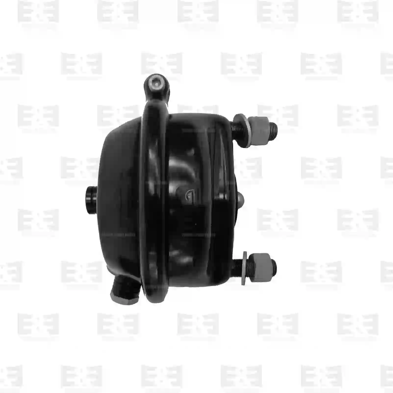  Brake cylinder || E&E Truck Spare Parts | Truck Spare Parts, Auotomotive Spare Parts