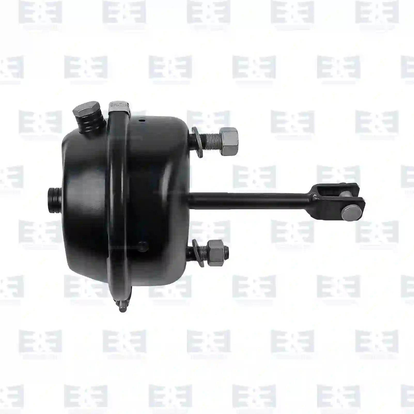 Brake Cylinders Brake cylinder, EE No 2E2294736 ,  oem no:0656042, 656042, , E&E Truck Spare Parts | Truck Spare Parts, Auotomotive Spare Parts