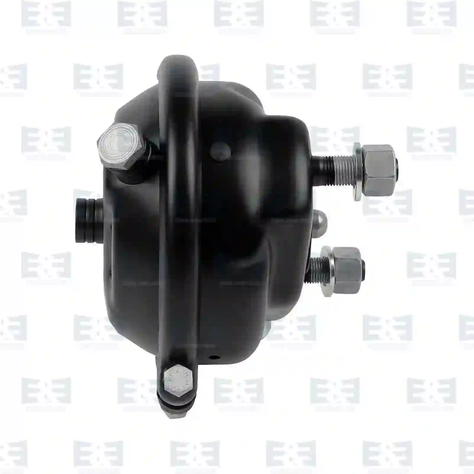  Brake cylinder || E&E Truck Spare Parts | Truck Spare Parts, Auotomotive Spare Parts