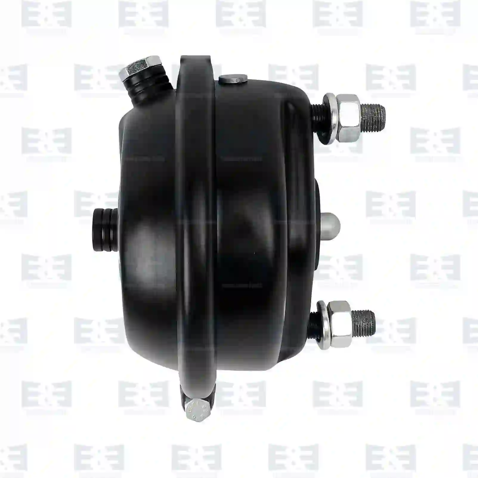Brake Cylinders Brake cylinder, left, EE No 2E2294746 ,  oem no:1373681, 1791409, , E&E Truck Spare Parts | Truck Spare Parts, Auotomotive Spare Parts