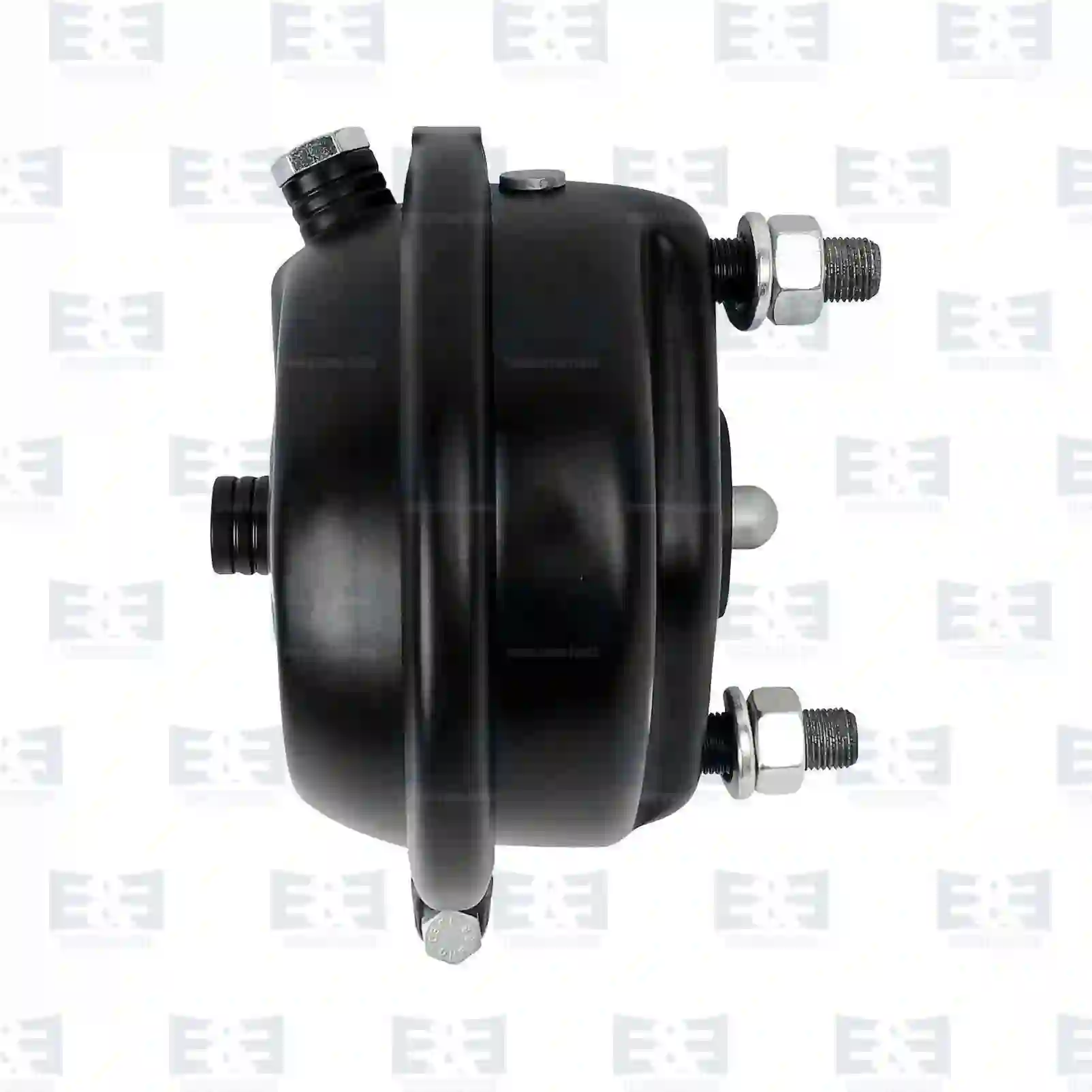  Brake cylinder, left || E&E Truck Spare Parts | Truck Spare Parts, Auotomotive Spare Parts