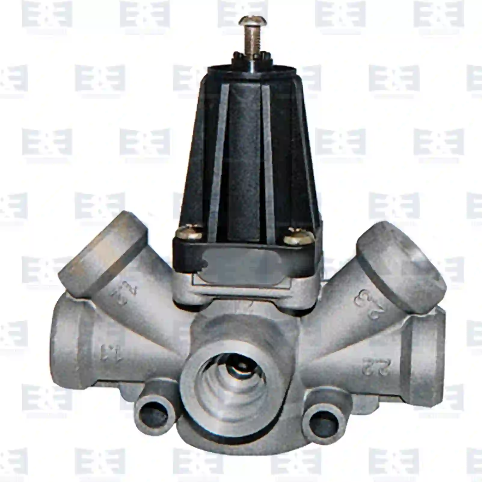 Pressure Valve Pressure limiting valve, EE No 2E2294765 ,  oem no:1305138, 1935020, ZG50572-0008, E&E Truck Spare Parts | Truck Spare Parts, Auotomotive Spare Parts