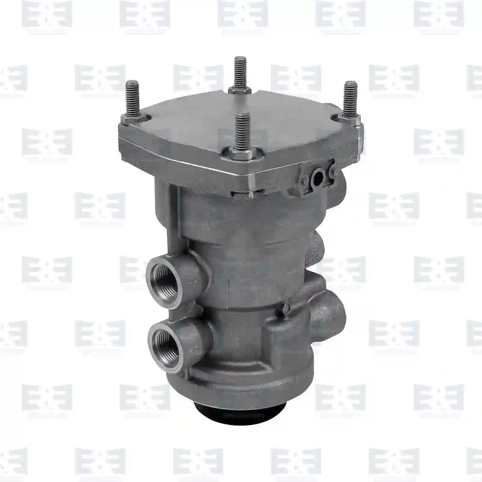 Trailer control valve, 2E2294770, 1259855, 1259855A, 1259855R, 1339396, 1339396A, 1339396R, 1450726, 1450726A, 1450726R, 1505477, 82523016015, 5021170462 ||  2E2294770 E&E Truck Spare Parts | Truck Spare Parts, Auotomotive Spare Parts Trailer control valve, 2E2294770, 1259855, 1259855A, 1259855R, 1339396, 1339396A, 1339396R, 1450726, 1450726A, 1450726R, 1505477, 82523016015, 5021170462 ||  2E2294770 E&E Truck Spare Parts | Truck Spare Parts, Auotomotive Spare Parts
