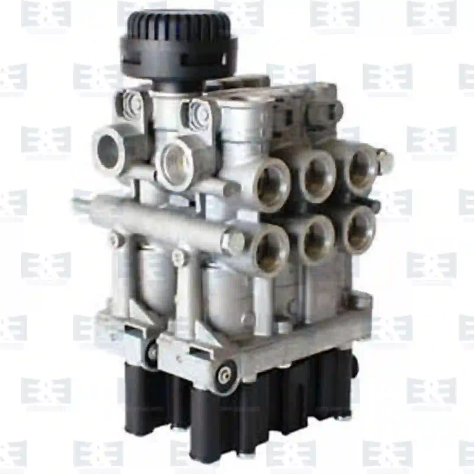Solenoid valve, ECAS, 2E2294772, 1305452, 1305452A, 1305452R, 81259026147, 81259029147, 0003276825, 1453164, 1934999, ZG50769-0008 ||  2E2294772 E&E Truck Spare Parts | Truck Spare Parts, Auotomotive Spare Parts Solenoid valve, ECAS, 2E2294772, 1305452, 1305452A, 1305452R, 81259026147, 81259029147, 0003276825, 1453164, 1934999, ZG50769-0008 ||  2E2294772 E&E Truck Spare Parts | Truck Spare Parts, Auotomotive Spare Parts