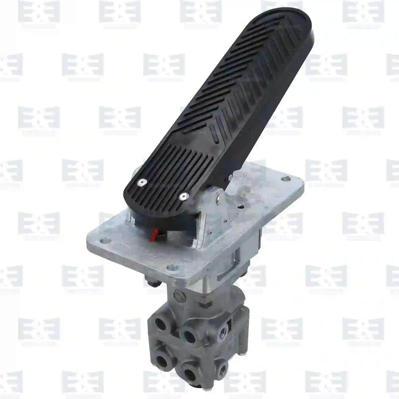  Foot brake valve || E&E Truck Spare Parts | Truck Spare Parts, Auotomotive Spare Parts