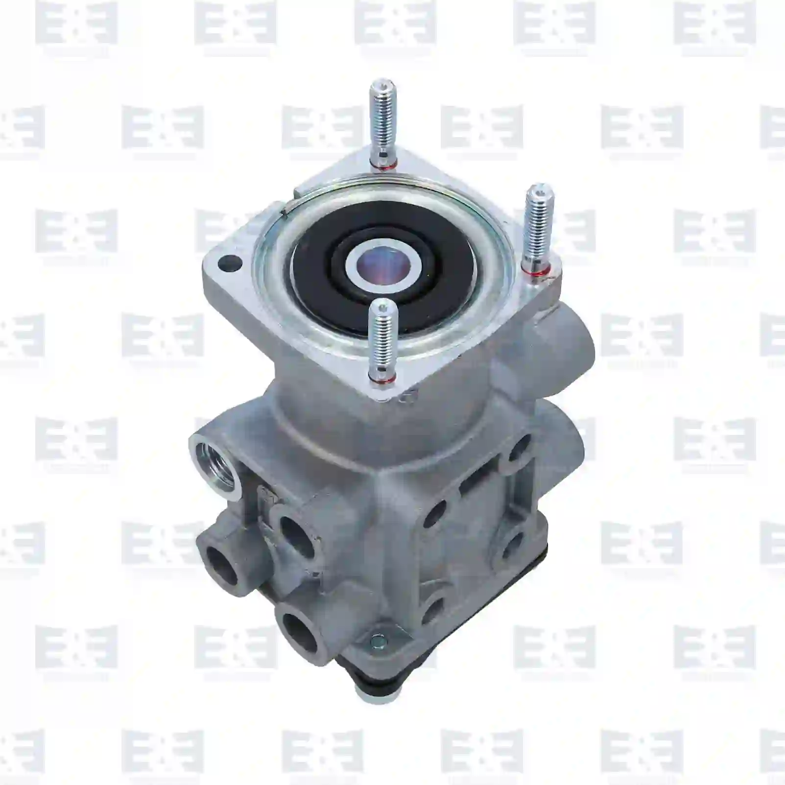  Foot brake valve || E&E Truck Spare Parts | Truck Spare Parts, Auotomotive Spare Parts