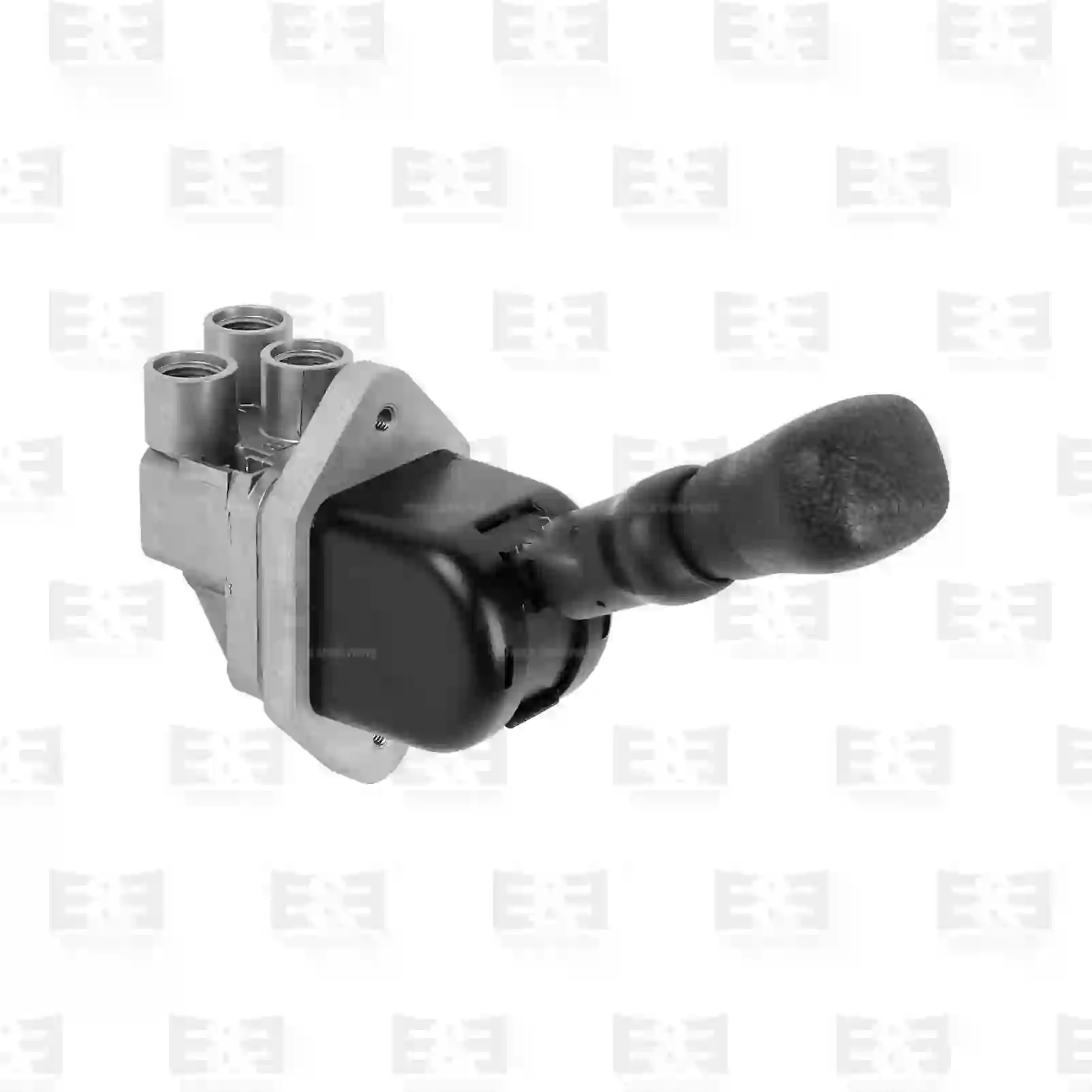  Hand brake valve || E&E Truck Spare Parts | Truck Spare Parts, Auotomotive Spare Parts