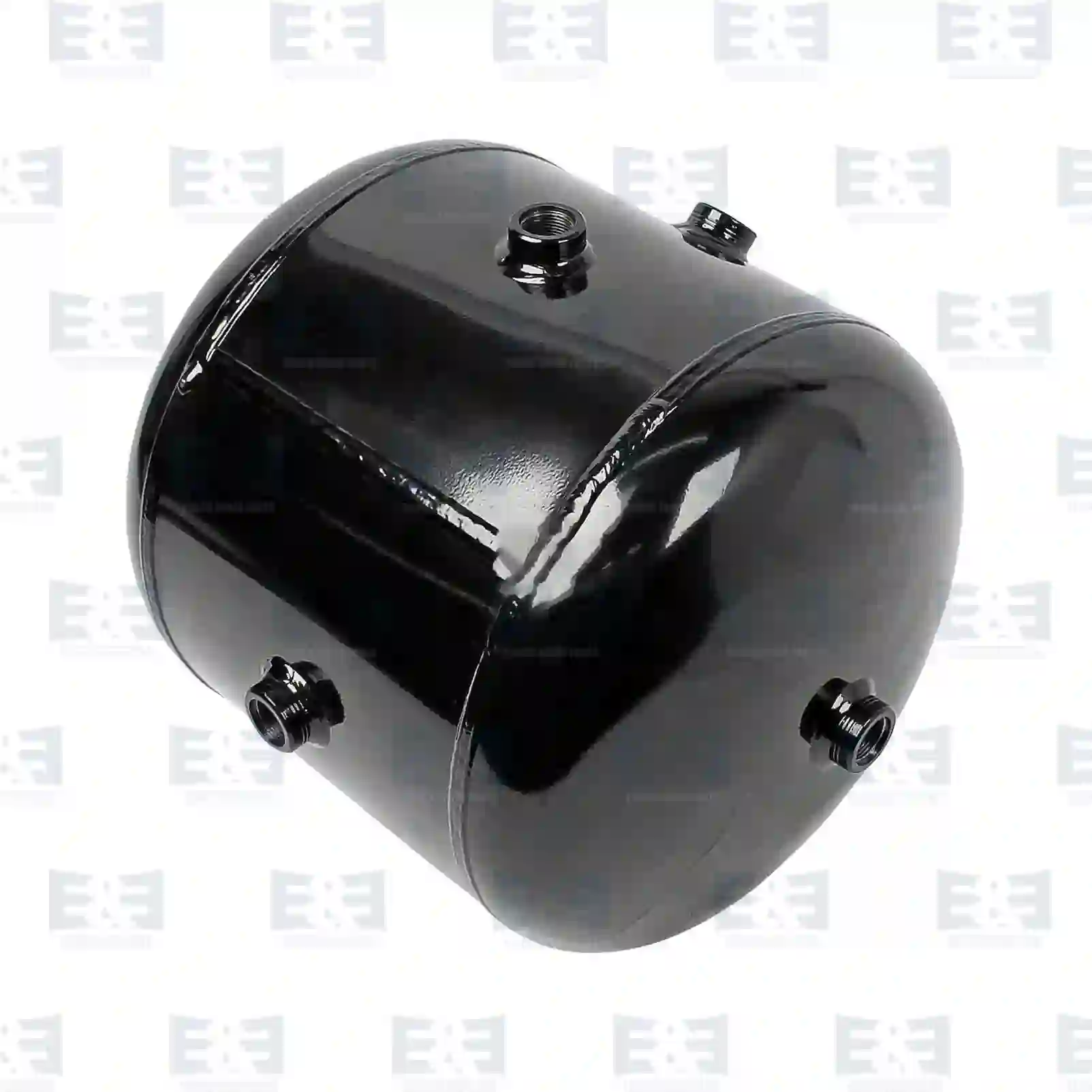  Air tank || E&E Truck Spare Parts | Truck Spare Parts, Auotomotive Spare Parts