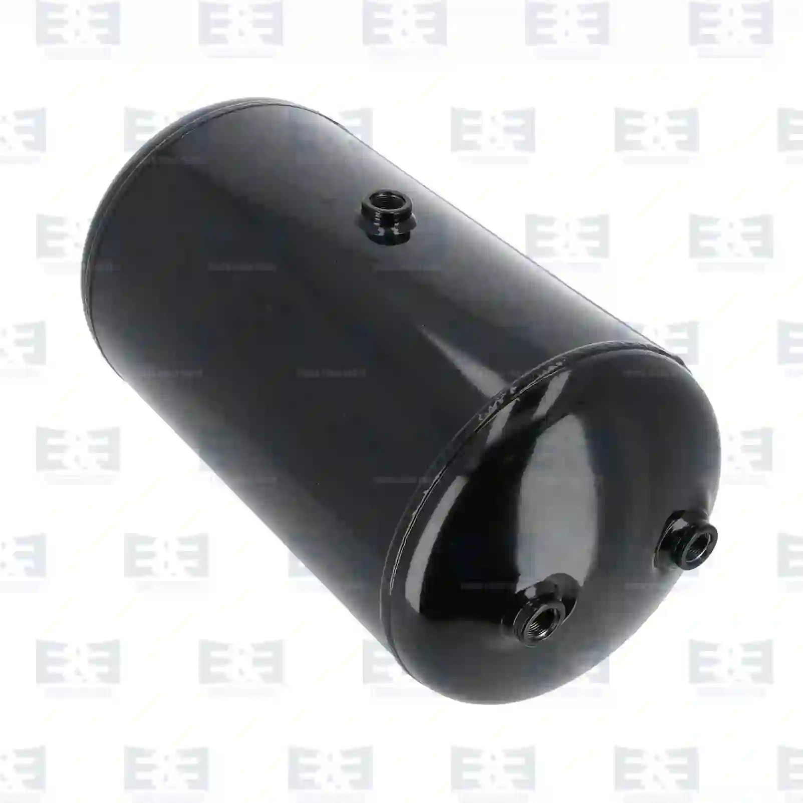  Air tank || E&E Truck Spare Parts | Truck Spare Parts, Auotomotive Spare Parts