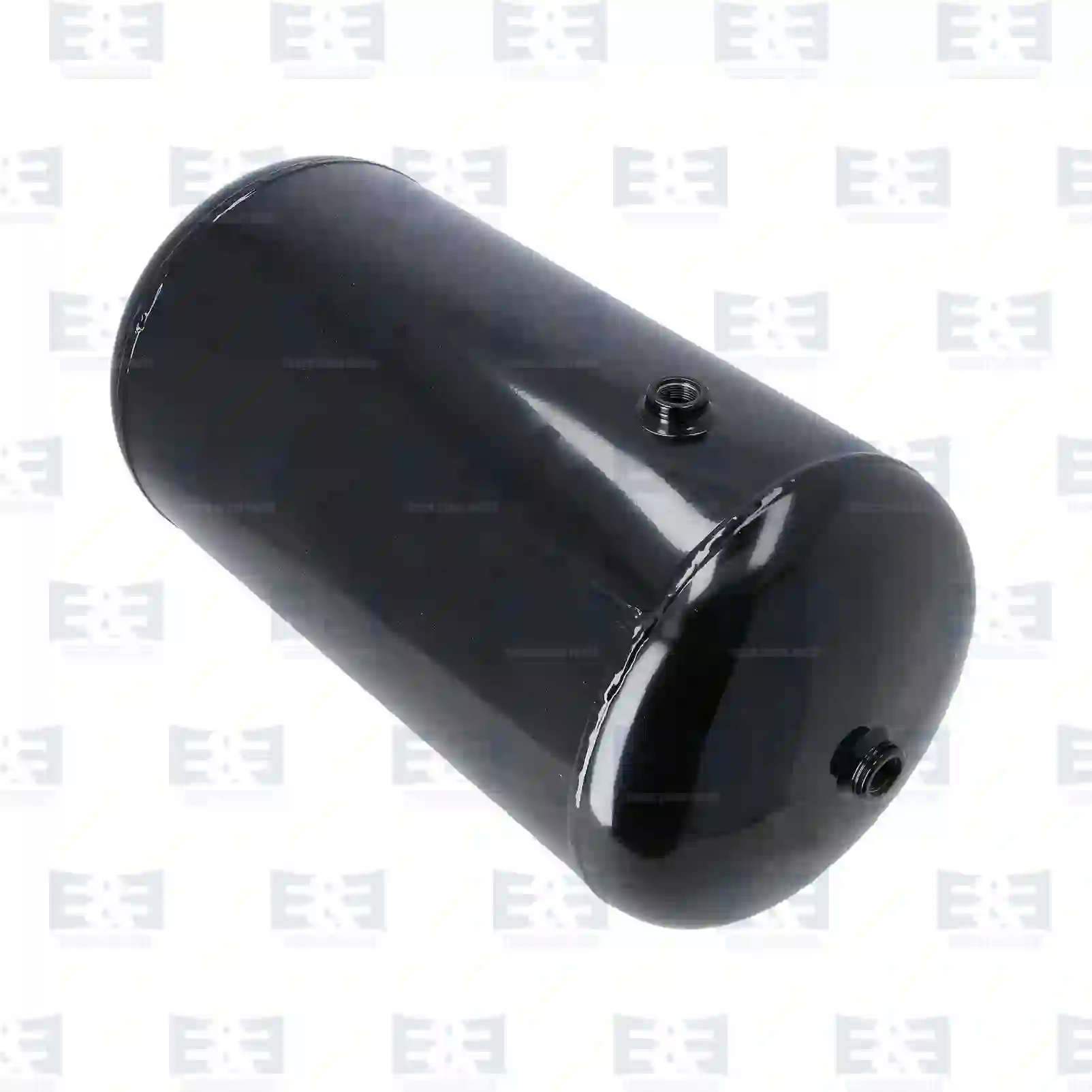  Air tank || E&E Truck Spare Parts | Truck Spare Parts, Auotomotive Spare Parts