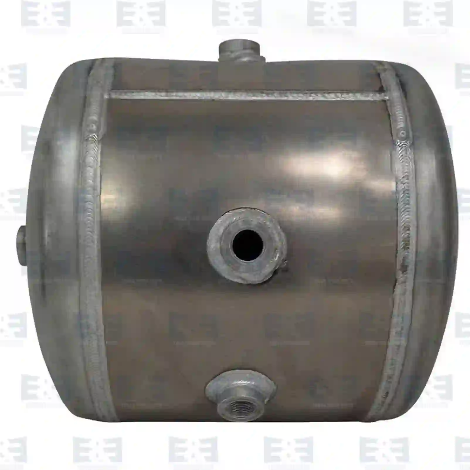 Air Tank Air tank, EE No 2E2294797 ,  oem no:1736199, , , , E&E Truck Spare Parts | Truck Spare Parts, Auotomotive Spare Parts