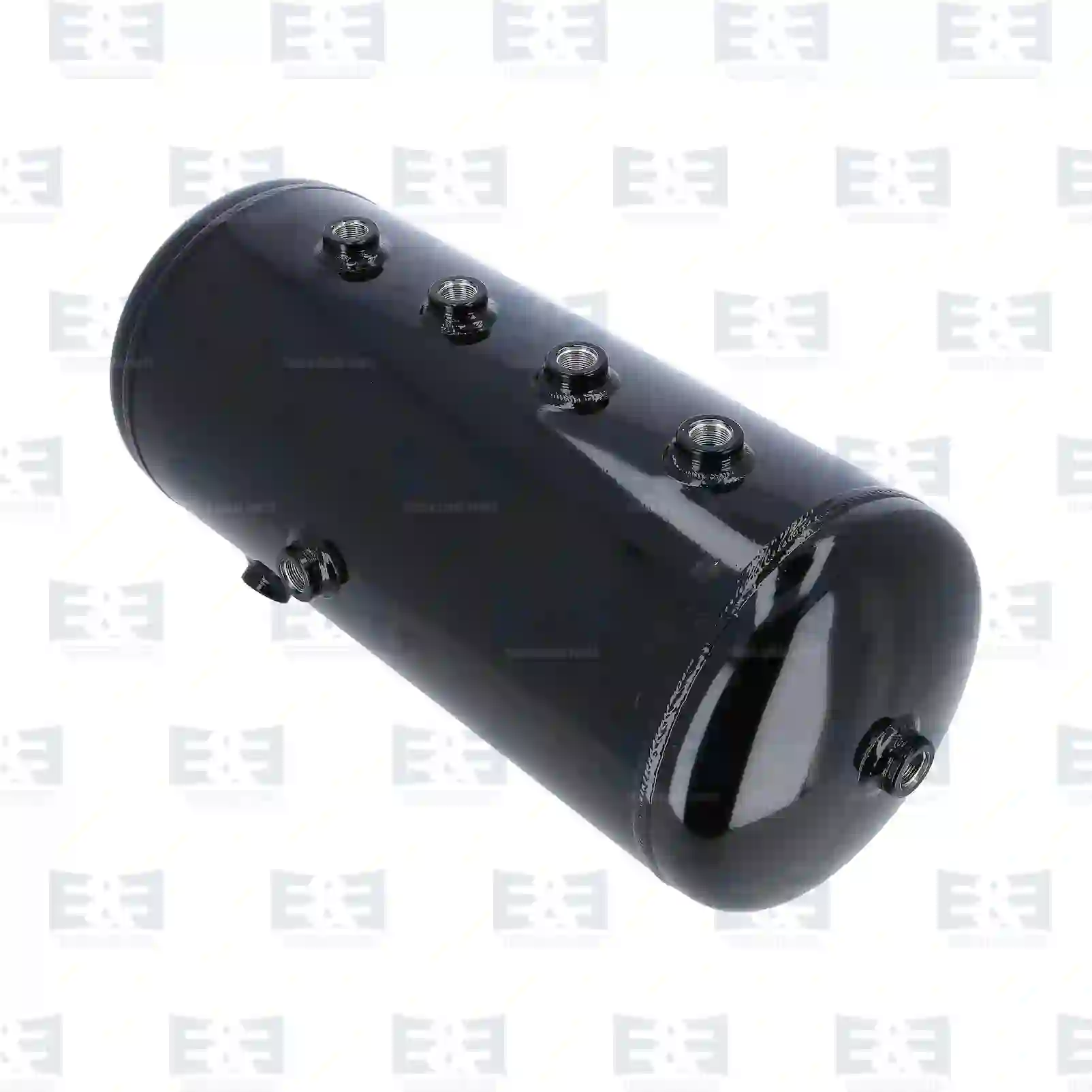  Air tank || E&E Truck Spare Parts | Truck Spare Parts, Auotomotive Spare Parts