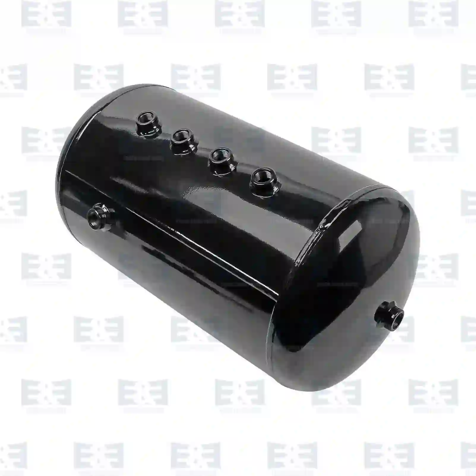 Air tank, 2E2294799, 1696171, ZG50120-0008, , , ||  2E2294799 E&E Truck Spare Parts | Truck Spare Parts, Auotomotive Spare Parts Air tank, 2E2294799, 1696171, ZG50120-0008, , , ||  2E2294799 E&E Truck Spare Parts | Truck Spare Parts, Auotomotive Spare Parts