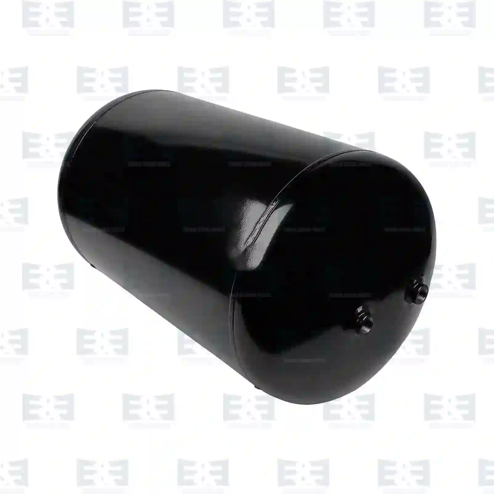 Air Tank Air tank, EE No 2E2294814 ,  oem no:1506423, , , , E&E Truck Spare Parts | Truck Spare Parts, Auotomotive Spare Parts