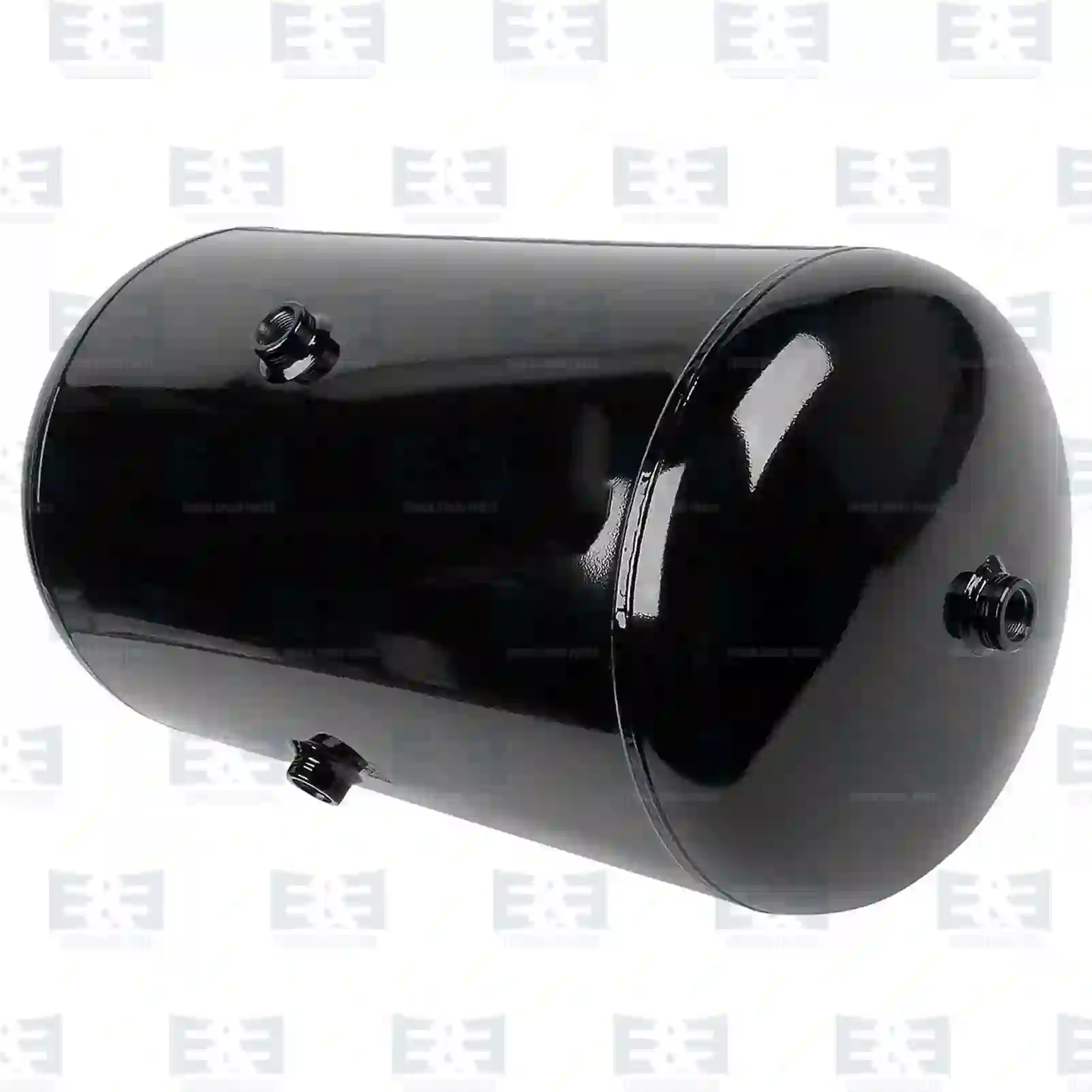 Air Tank Air tank, EE No 2E2294815 ,  oem no:1227888, 1616332, 1733544, ZG50112-0008, E&E Truck Spare Parts | Truck Spare Parts, Auotomotive Spare Parts