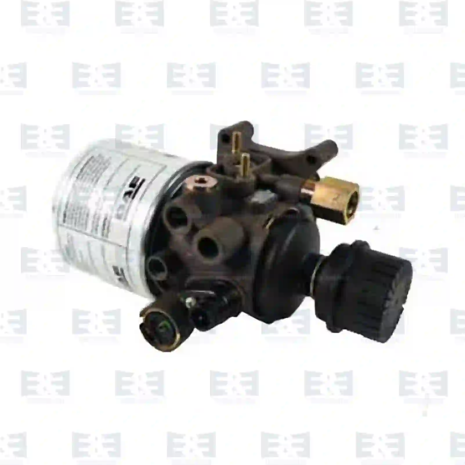 Air Dryer Air dryer, EE No 2E2294818 ,  oem no:#YOK E&E Truck Spare Parts | Truck Spare Parts, Auotomotive Spare Parts