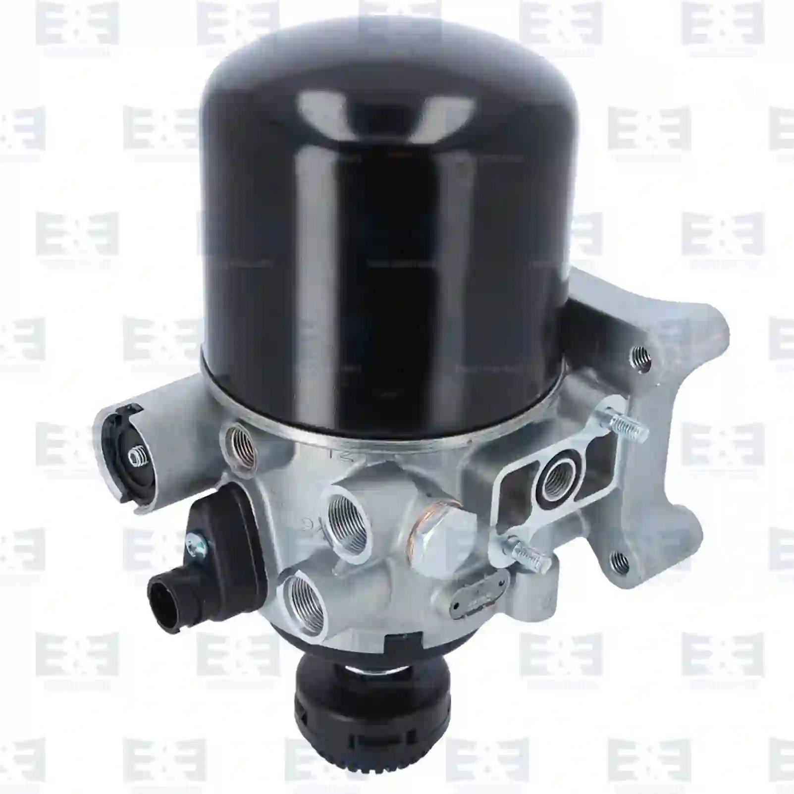 Air Dryer Air dryer, EE No 2E2294826 ,  oem no:1607426, 2107985 E&E Truck Spare Parts | Truck Spare Parts, Auotomotive Spare Parts