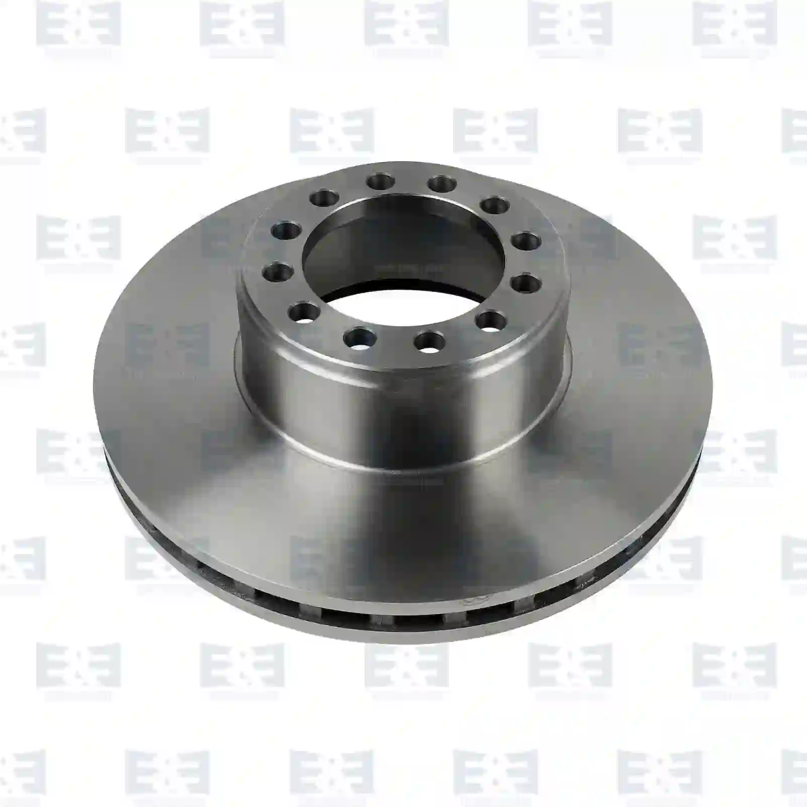  Brake disc || E&E Truck Spare Parts | Truck Spare Parts, Auotomotive Spare Parts