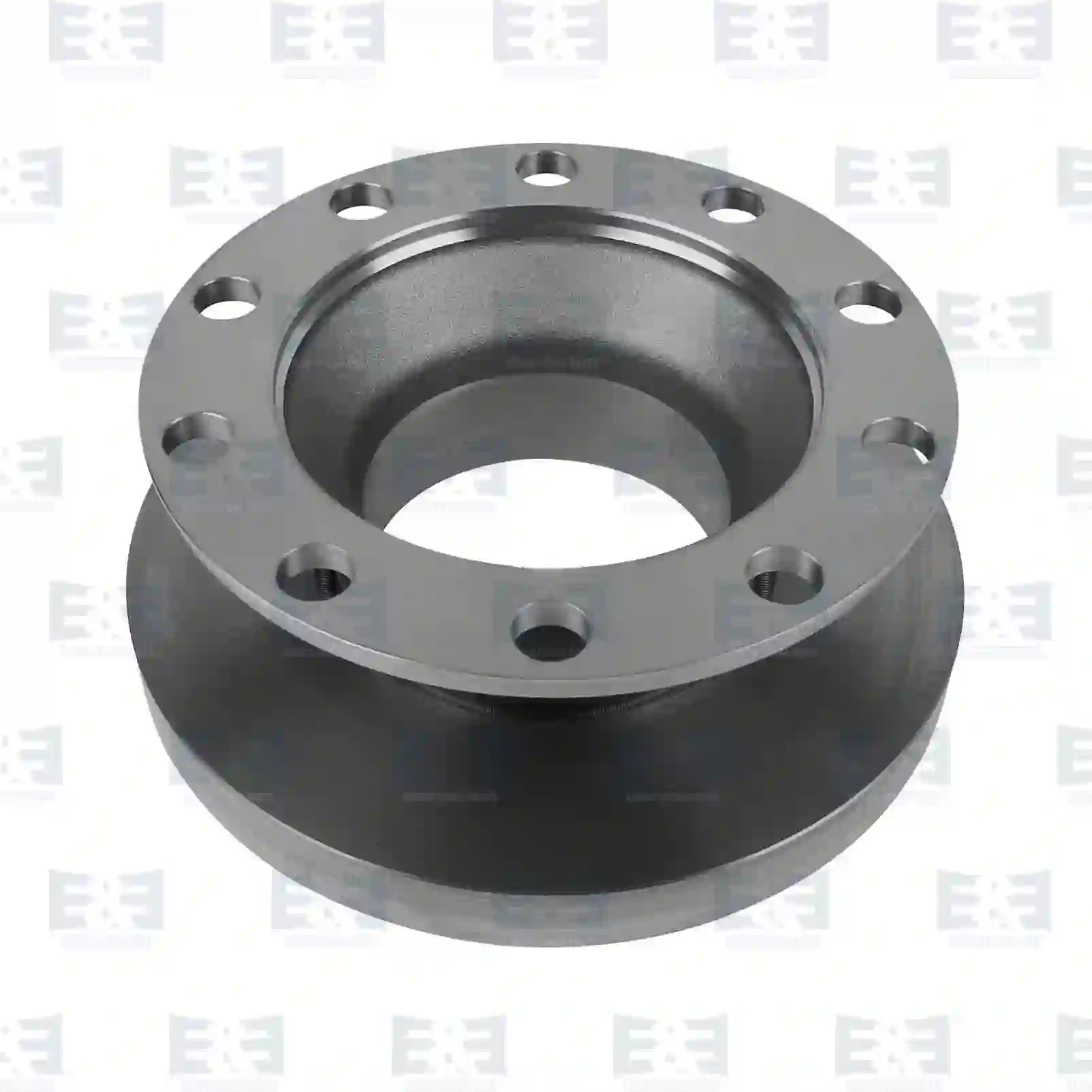  Brake disc || E&E Truck Spare Parts | Truck Spare Parts, Auotomotive Spare Parts