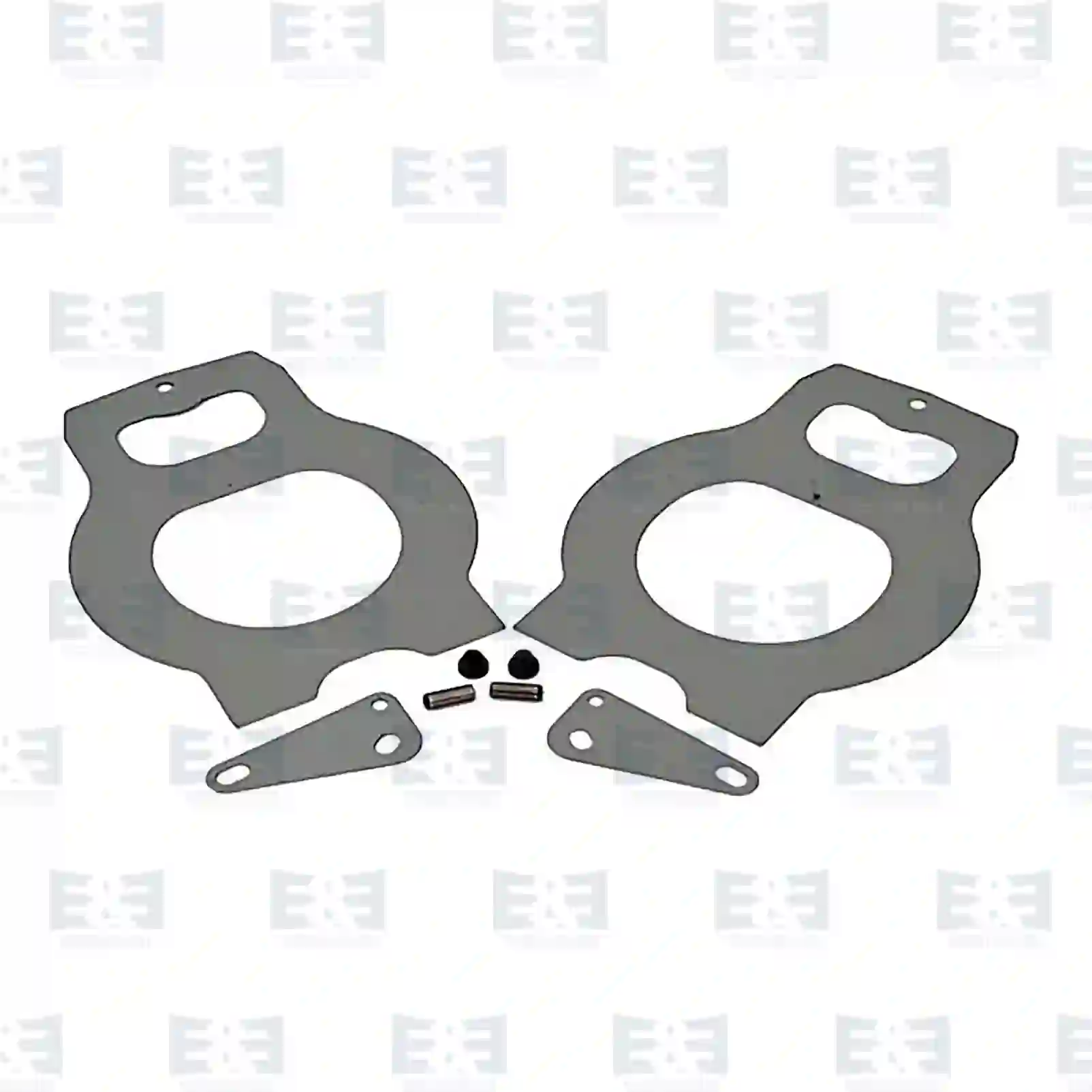 Repair kit, compressor, 2E2294841, 1376280, 3091739, ZG50667-0008 ||  2E2294841 E&E Truck Spare Parts | Truck Spare Parts, Auotomotive Spare Parts Repair kit, compressor, 2E2294841, 1376280, 3091739, ZG50667-0008 ||  2E2294841 E&E Truck Spare Parts | Truck Spare Parts, Auotomotive Spare Parts