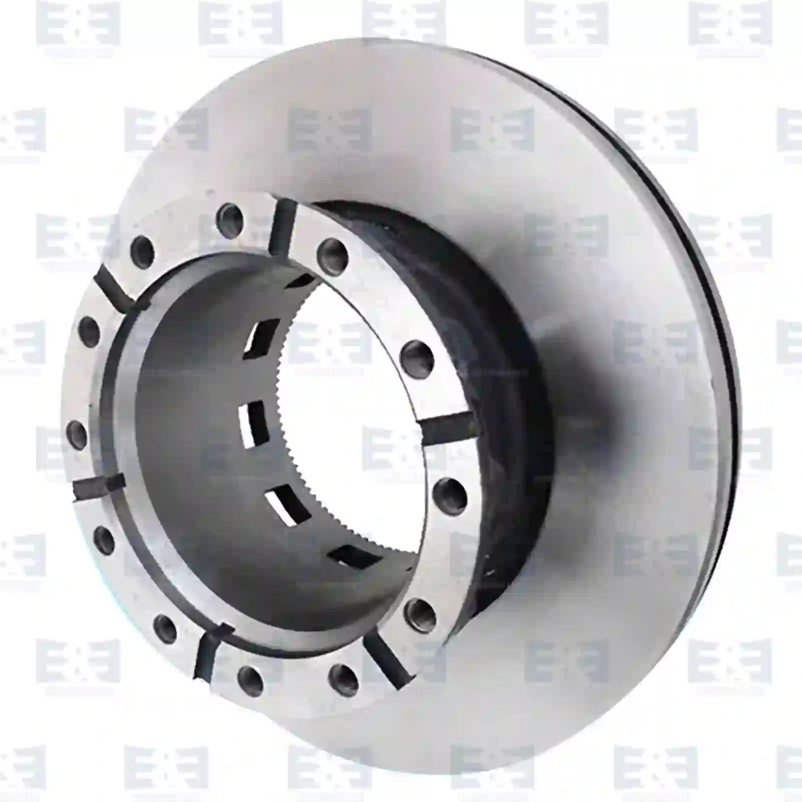 Brake disc, 2E2294845, 1962300, 02995812, 02996328, 07185503, 07189476, 2995812, 2996328, 7185503, 7189476 ||  2E2294845 E&E Truck Spare Parts | Truck Spare Parts, Auotomotive Spare Parts Brake disc, 2E2294845, 1962300, 02995812, 02996328, 07185503, 07189476, 2995812, 2996328, 7185503, 7189476 ||  2E2294845 E&E Truck Spare Parts | Truck Spare Parts, Auotomotive Spare Parts