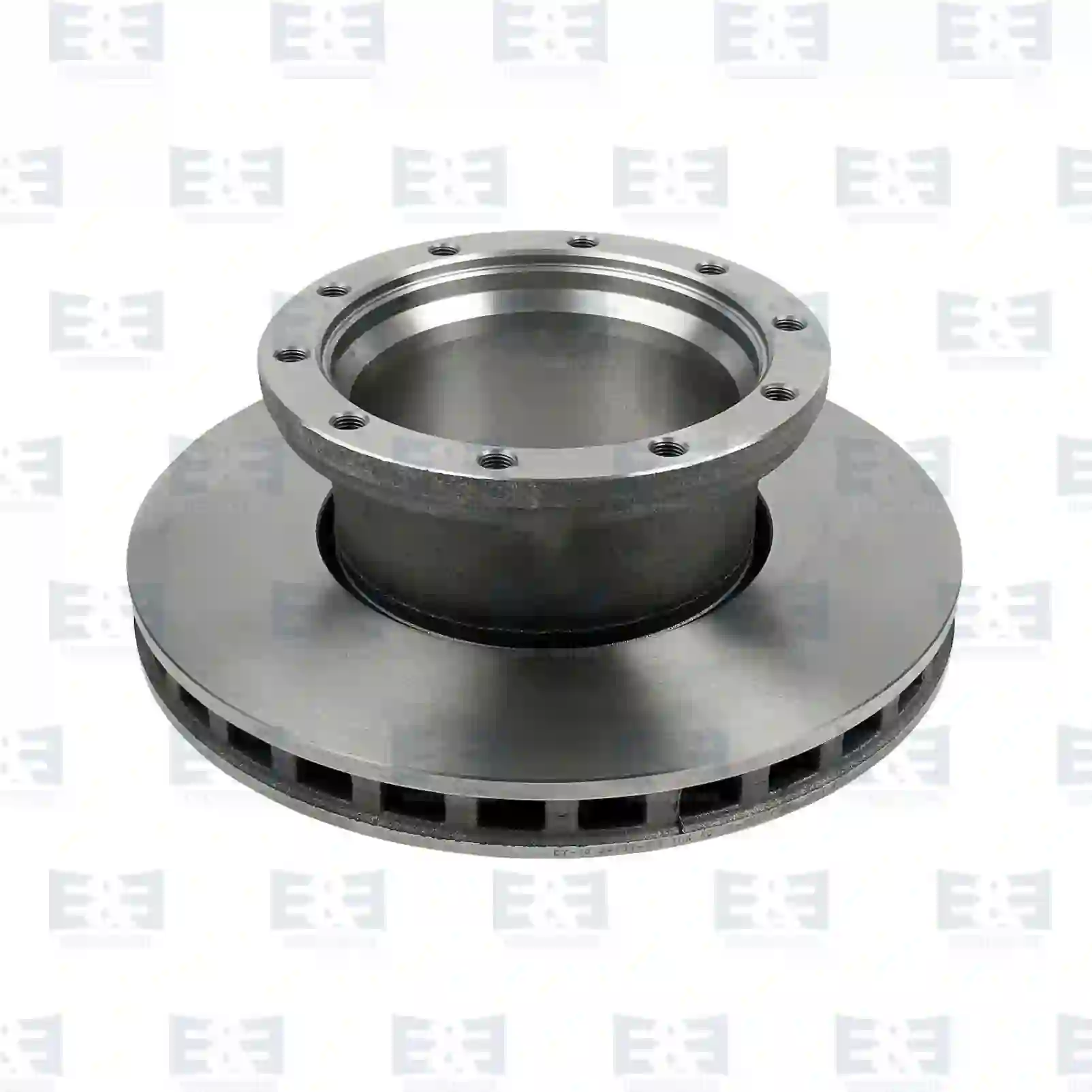  Brake disc || E&E Truck Spare Parts | Truck Spare Parts, Auotomotive Spare Parts