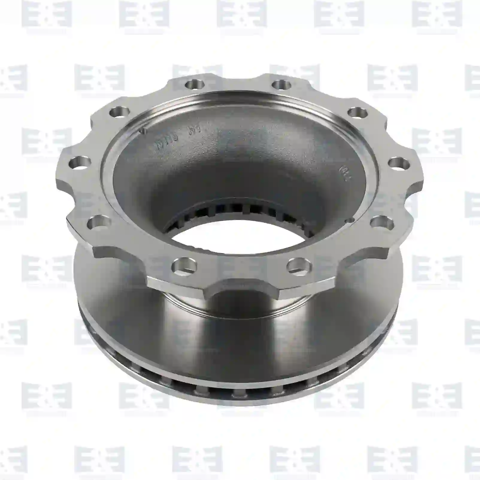  Brake disc || E&E Truck Spare Parts | Truck Spare Parts, Auotomotive Spare Parts