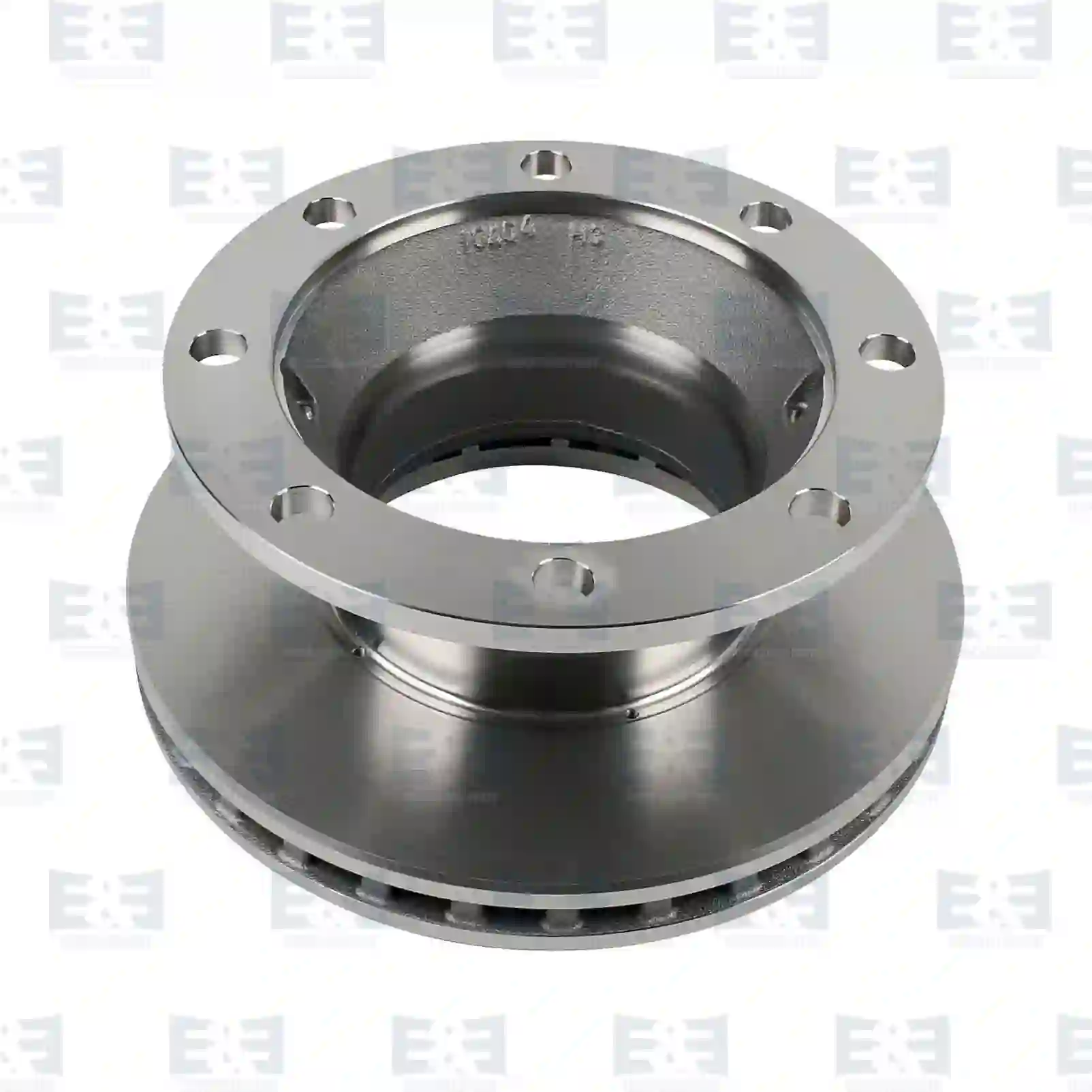  Brake disc || E&E Truck Spare Parts | Truck Spare Parts, Auotomotive Spare Parts