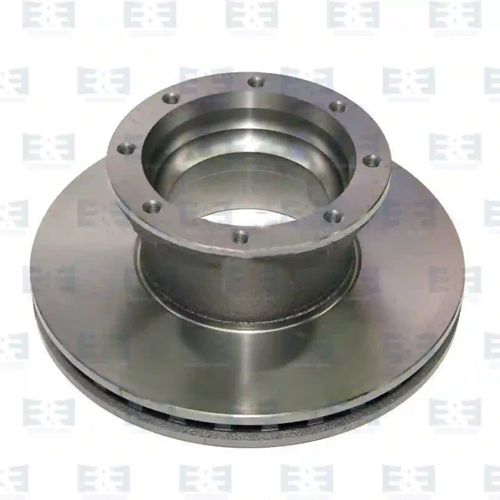 Brake Disc Brake disc, EE No 2E2294863 ,  oem no:1962308, 81508030039, 9704230212, ZG50198-0008, , , , , E&E Truck Spare Parts | Truck Spare Parts, Auotomotive Spare Parts