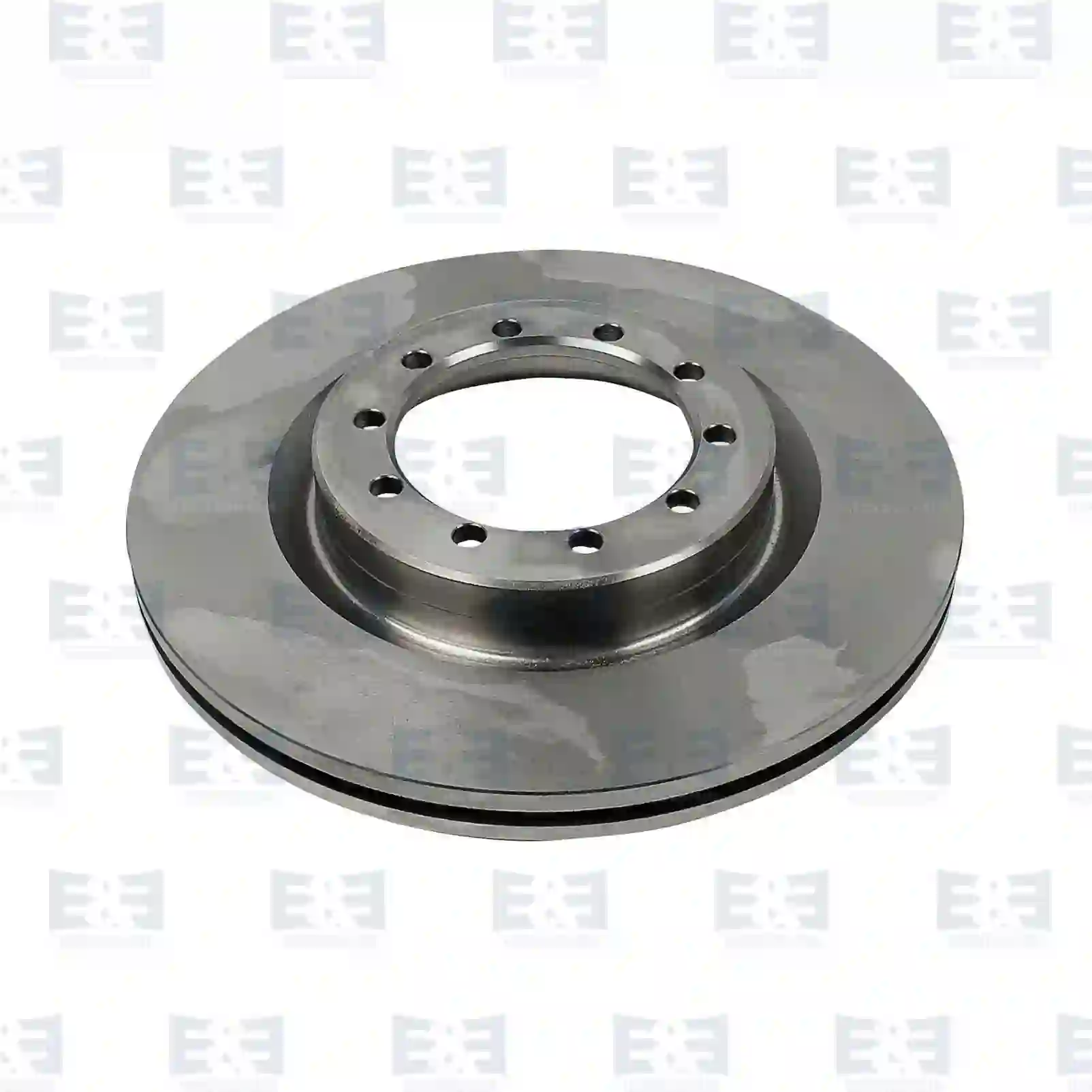 Brake disc, 2E2294865, 5010260604, , , , , , , , ||  2E2294865 E&E Truck Spare Parts | Truck Spare Parts, Auotomotive Spare Parts Brake disc, 2E2294865, 5010260604, , , , , , , , ||  2E2294865 E&E Truck Spare Parts | Truck Spare Parts, Auotomotive Spare Parts