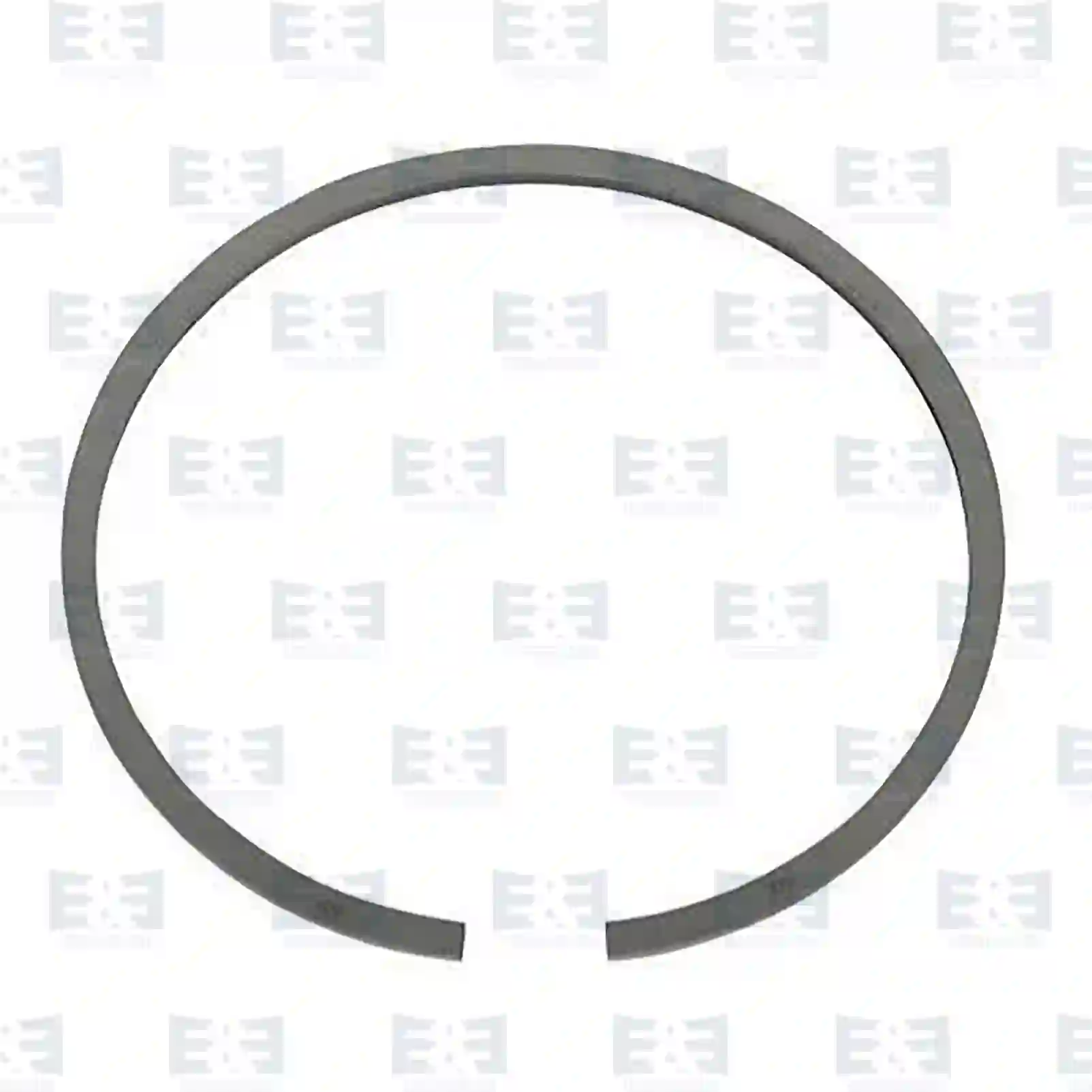 Compressor Piston ring kit, EE No 2E2294866 ,  oem no:#YOK E&E Truck Spare Parts | Truck Spare Parts, Auotomotive Spare Parts