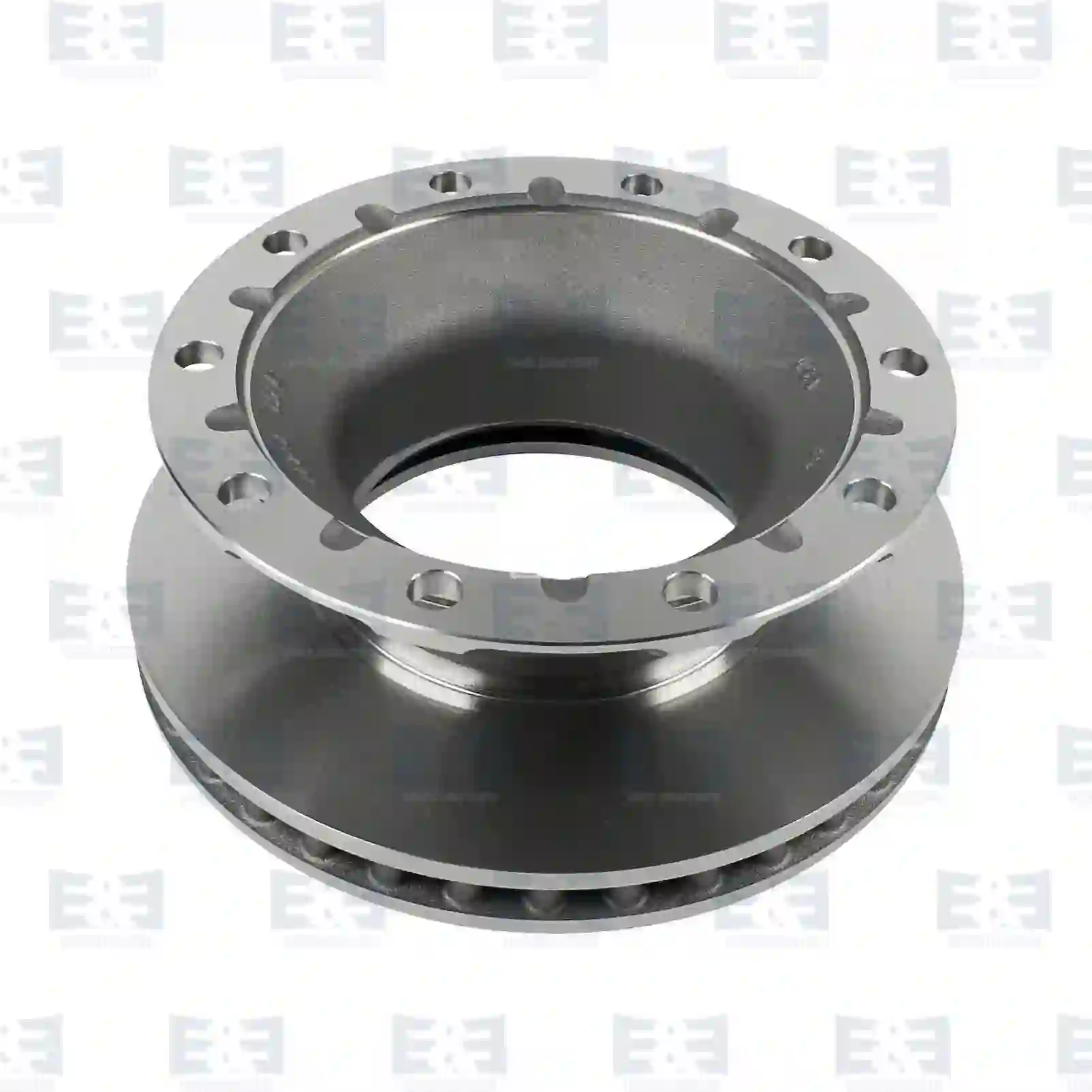 Brake Disc Brake disc, EE No 2E2294868 ,  oem no:0308835030, 0308835037, 0308835050, 0308835057, 0308835127, 1962289, 6603952, 5021200841, , E&E Truck Spare Parts | Truck Spare Parts, Auotomotive Spare Parts