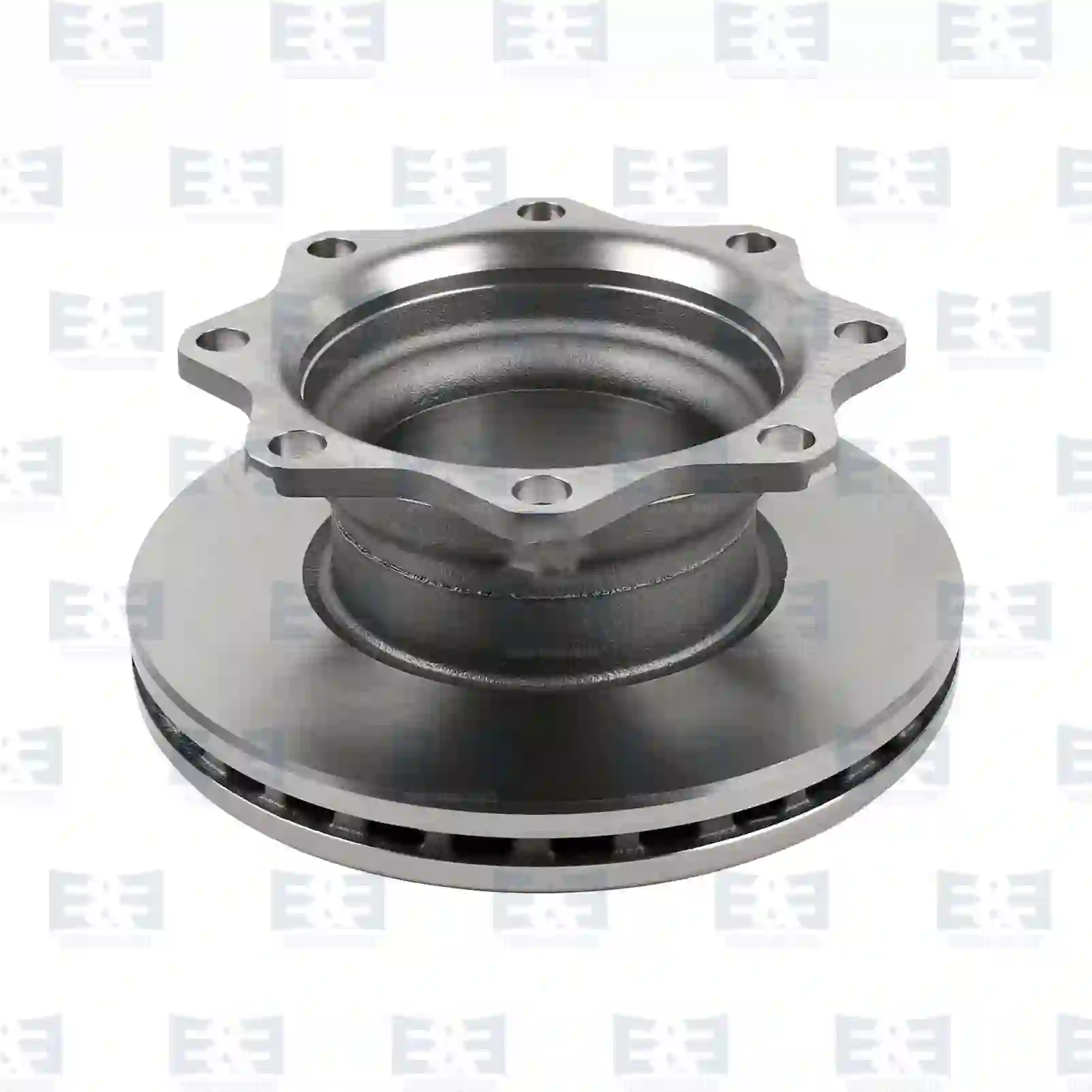 Brake disc, 2E2294869, 1962329, CVD583, 1079000400, 4079000400, 4079000401, , , , , ||  2E2294869 E&E Truck Spare Parts | Truck Spare Parts, Auotomotive Spare Parts Brake disc, 2E2294869, 1962329, CVD583, 1079000400, 4079000400, 4079000401, , , , , ||  2E2294869 E&E Truck Spare Parts | Truck Spare Parts, Auotomotive Spare Parts