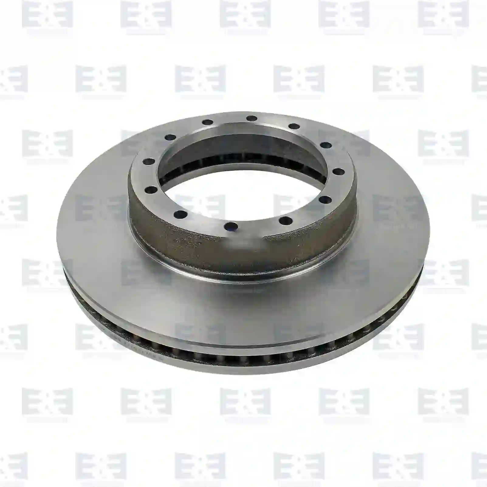  Brake disc || E&E Truck Spare Parts | Truck Spare Parts, Auotomotive Spare Parts