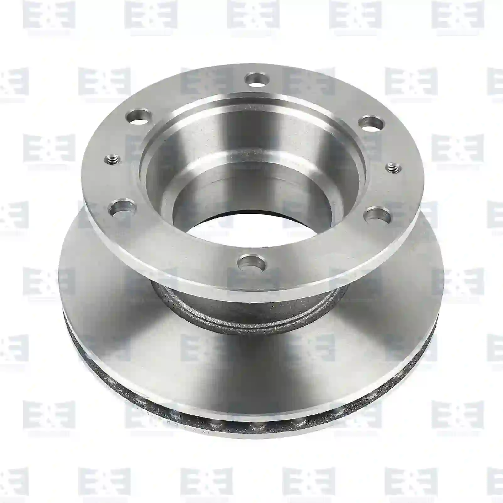 Brake Disc Brake disc, EE No 2E2294882 ,  oem no:1962296, 01907528, 01907529, 01907725, 01908577, 07173036, 07182681, 1907528, 1907529, 1907725, 1908577, 7173036, 7182681, ZG50224-0008 E&E Truck Spare Parts | Truck Spare Parts, Auotomotive Spare Parts