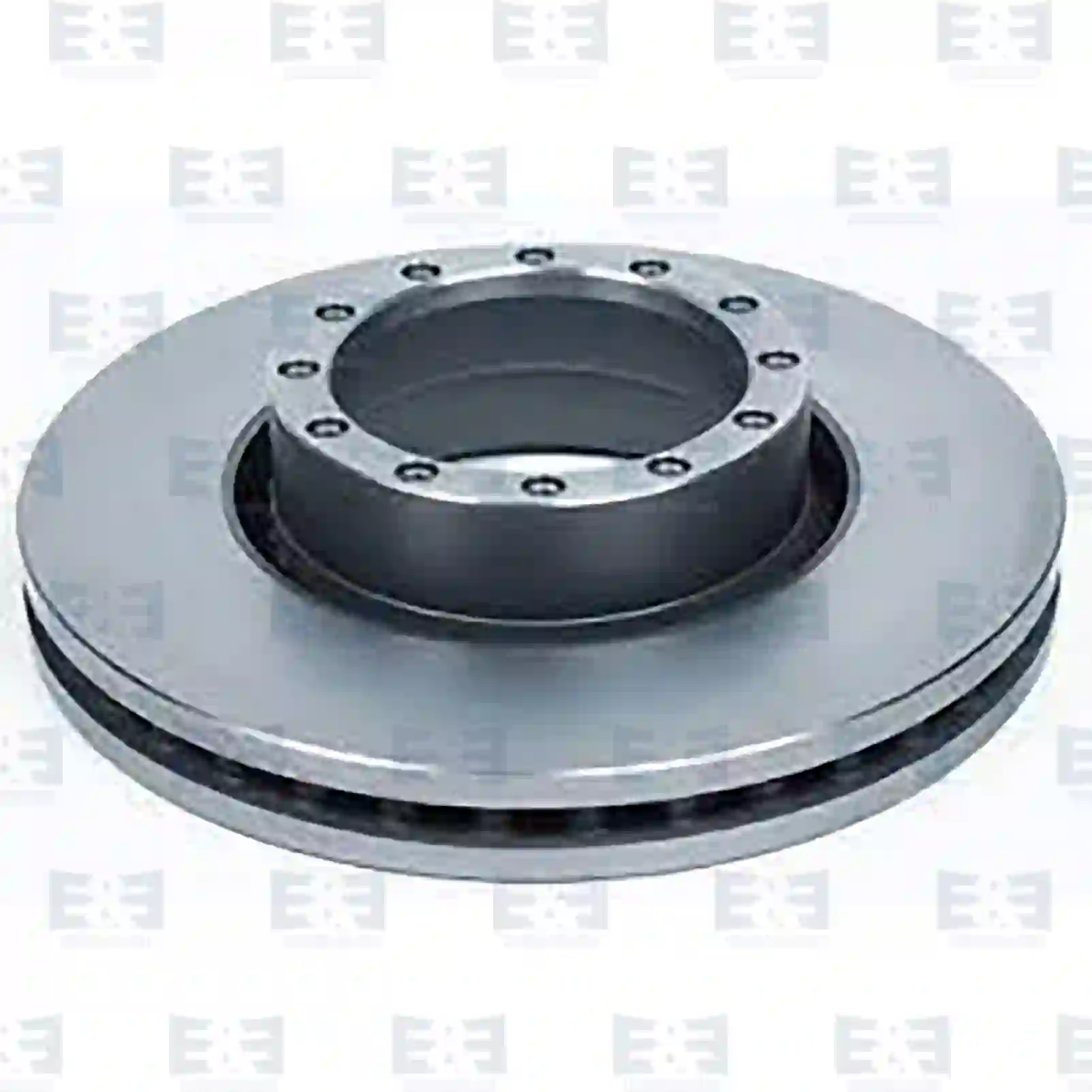 Brake Disc Brake disc, EE No 2E2294886 ,  oem no:01907631, 01908614, 01908729, 02991979, 07173317, 01907631, 01908614, 01908729, 02991979, 07173317, 07180111, 1907631, 1908614, 1908729, 2991979, 7173317, 7180111, 71801111, MBR2711 E&E Truck Spare Parts | Truck Spare Parts, Auotomotive Spare Parts