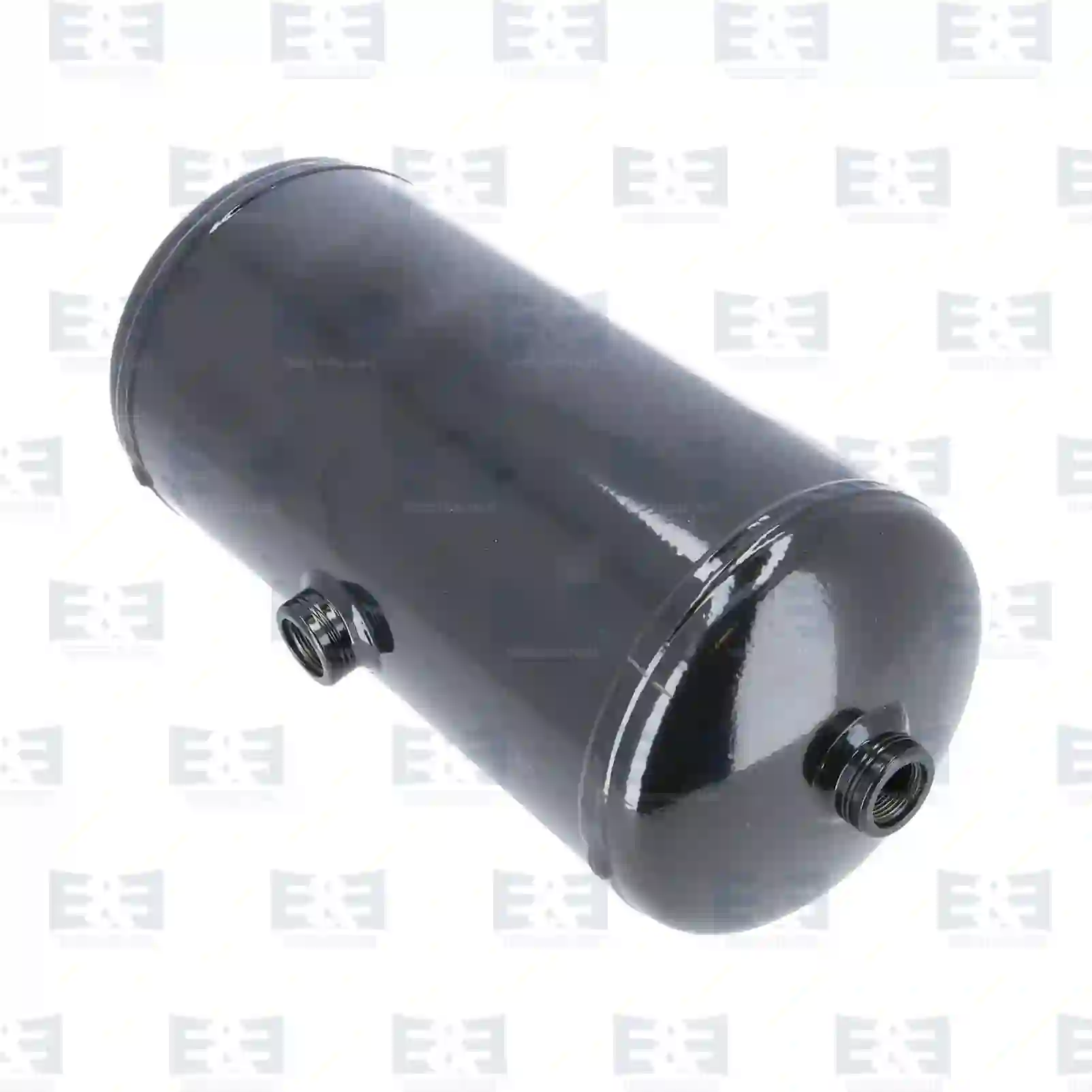 Air Tank Air tank, EE No 2E2294888 ,  oem no:1733548, , , , E&E Truck Spare Parts | Truck Spare Parts, Auotomotive Spare Parts