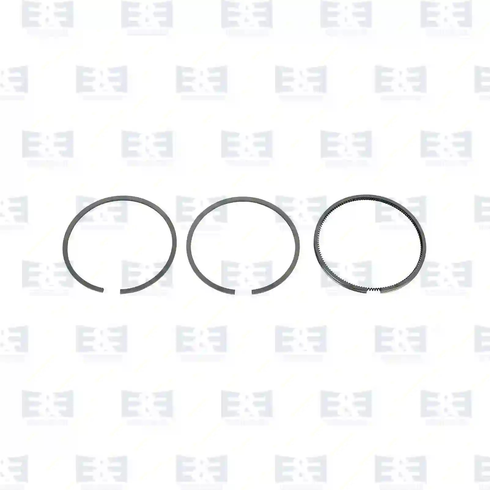 Piston ring kit, 2E2294891, 500329471S7, 1315284, 1315287, 1391385, 1697283S1, 1697284S1, 3090388S1 ||  2E2294891 E&E Truck Spare Parts | Truck Spare Parts, Auotomotive Spare Parts Piston ring kit, 2E2294891, 500329471S7, 1315284, 1315287, 1391385, 1697283S1, 1697284S1, 3090388S1 ||  2E2294891 E&E Truck Spare Parts | Truck Spare Parts, Auotomotive Spare Parts