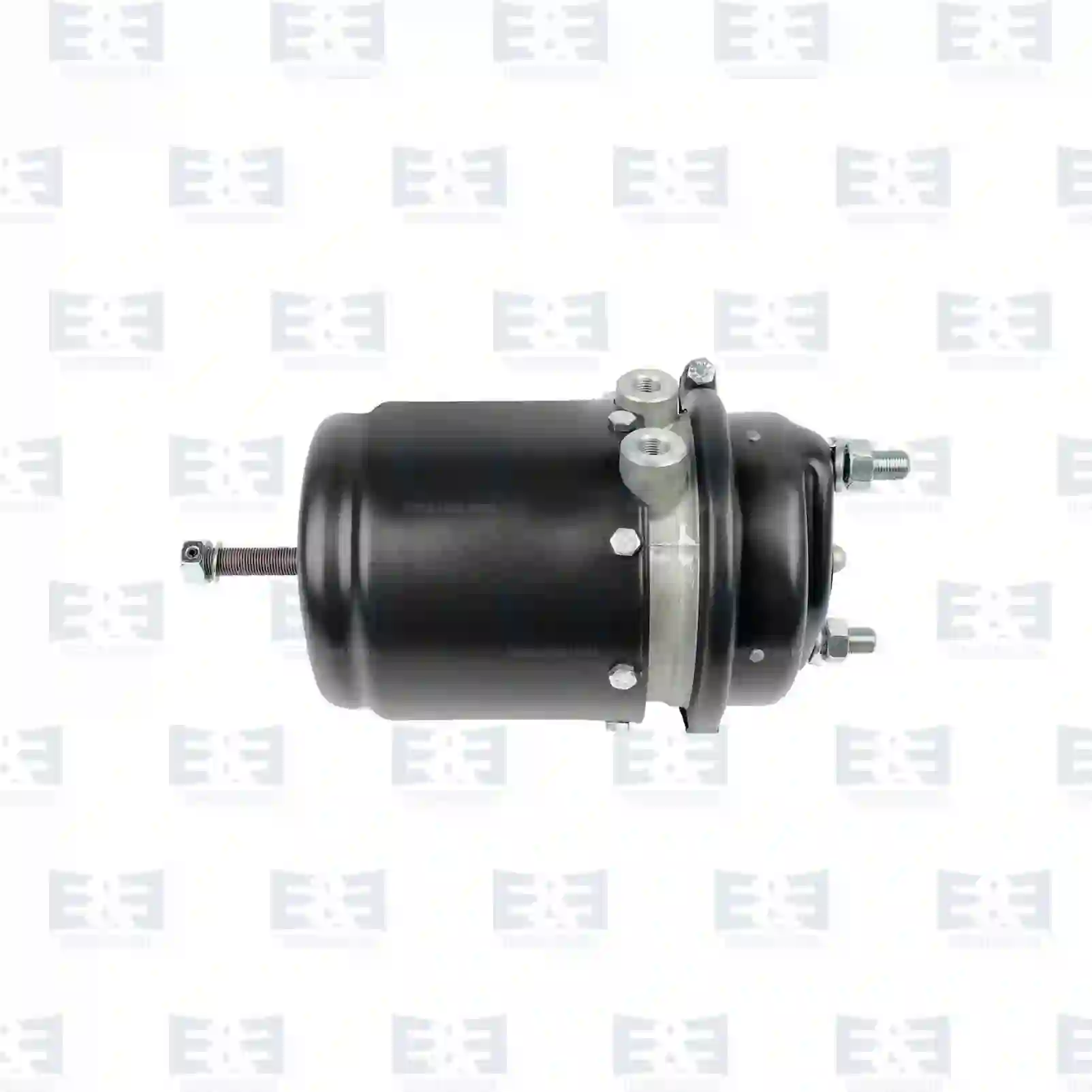 Brake Cylinders Spring brake cylinder, EE No 2E2294902 ,  oem no:7420522029, 20409105, 20466073, ZG50778-0008 E&E Truck Spare Parts | Truck Spare Parts, Auotomotive Spare Parts