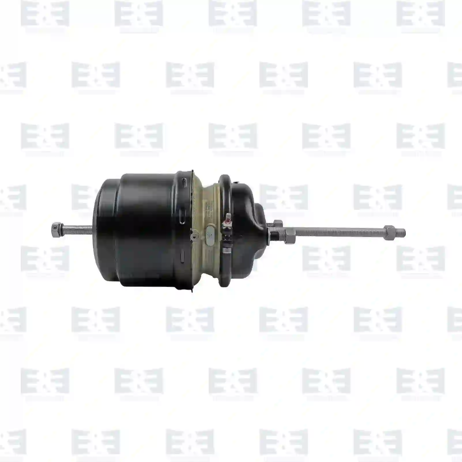 Brake Cylinders Spring brake cylinder, EE No 2E2294903 ,  oem no:1626188, 1608732, 1608733, 1608734, 1626187, 1626188, 1626189, 5003228, 5003229, 5003230, 5009229, 8112621, ZG50777-0008 E&E Truck Spare Parts | Truck Spare Parts, Auotomotive Spare Parts